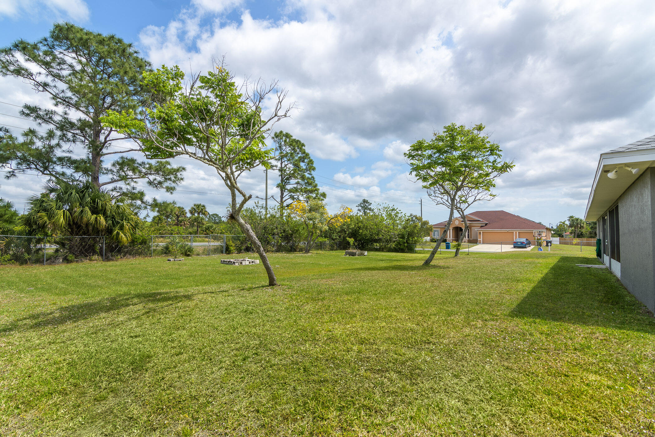 3299 Telesca Road SE