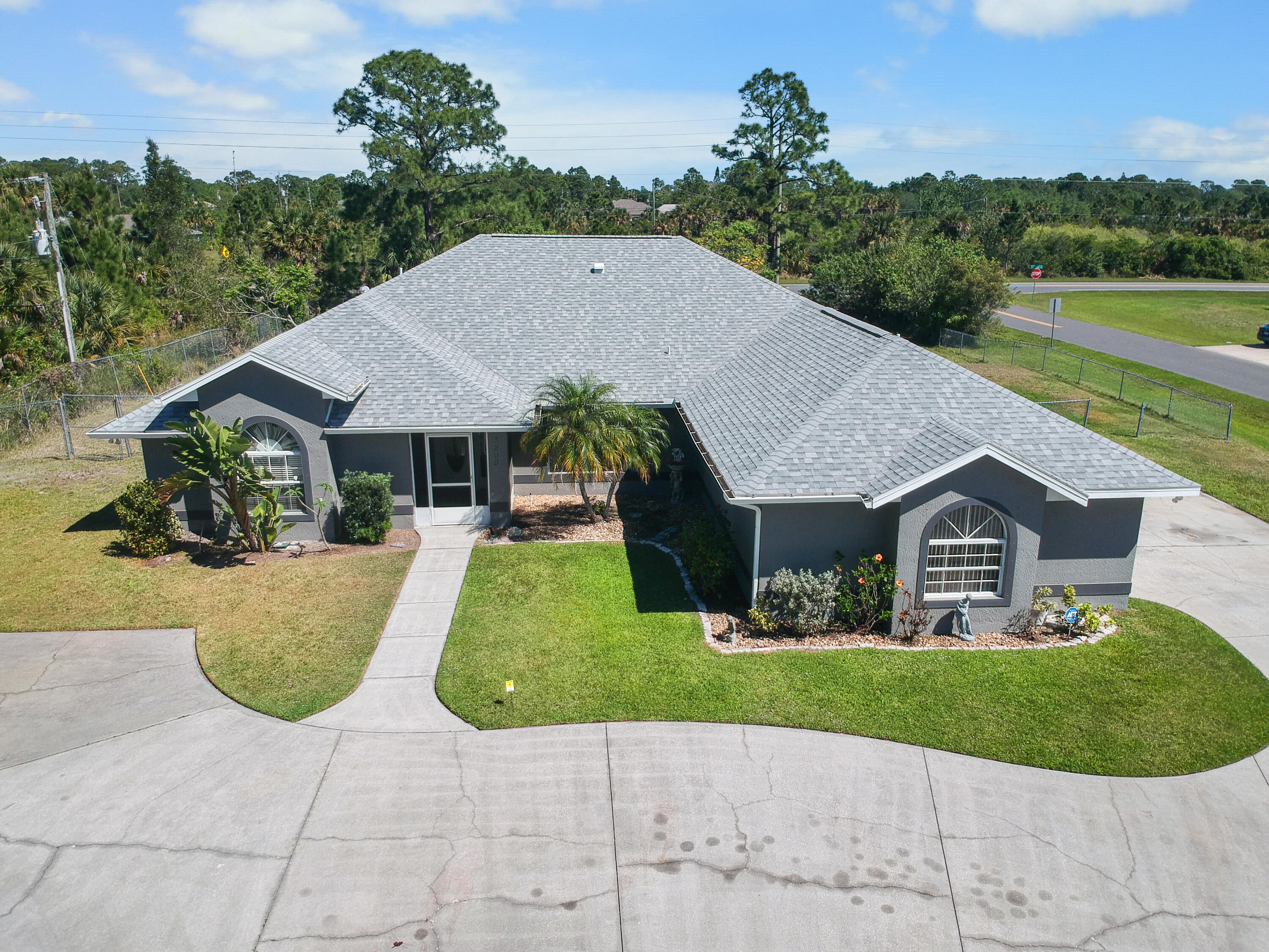 3299 Telesca Road SE