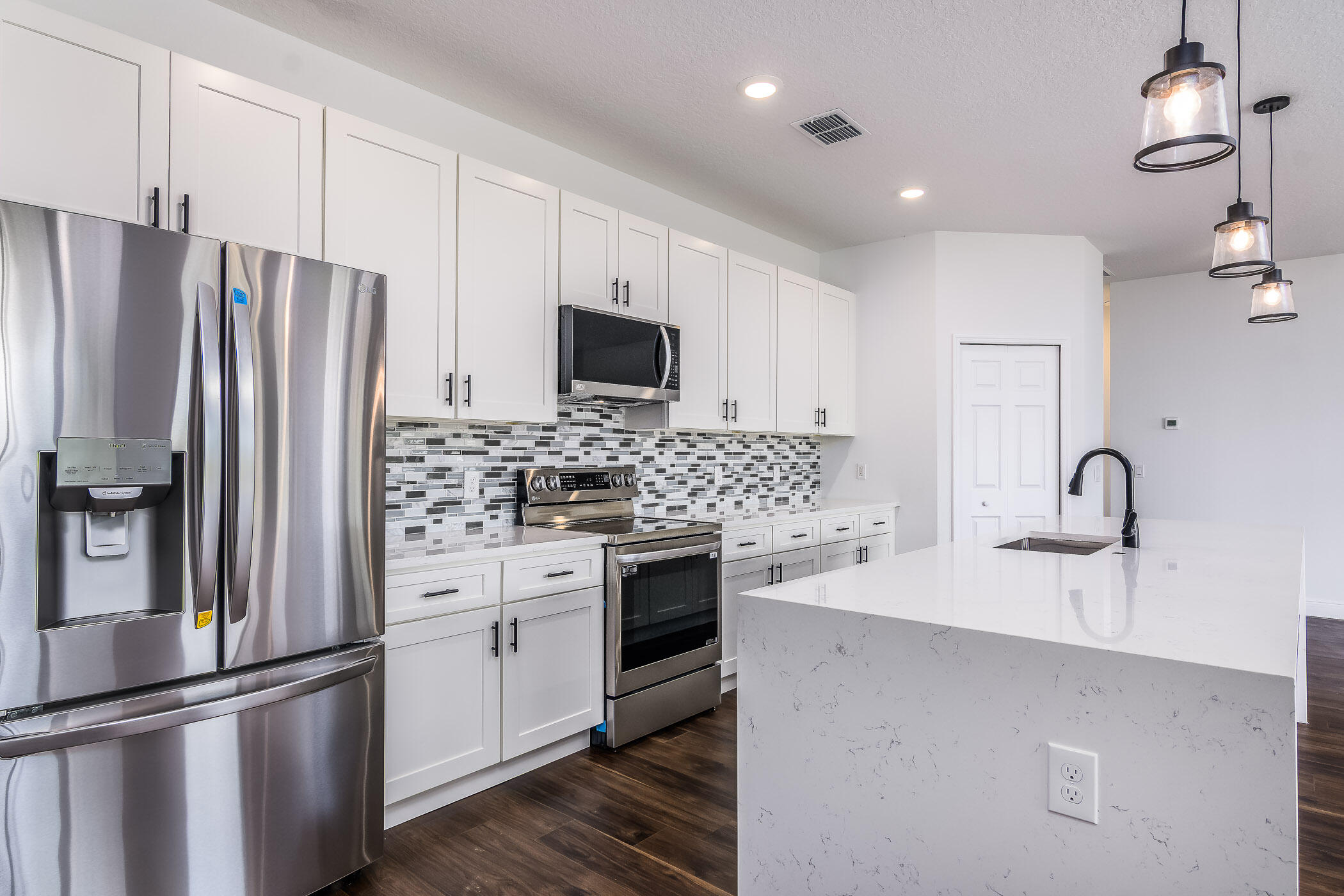 645 Tobias Street SE