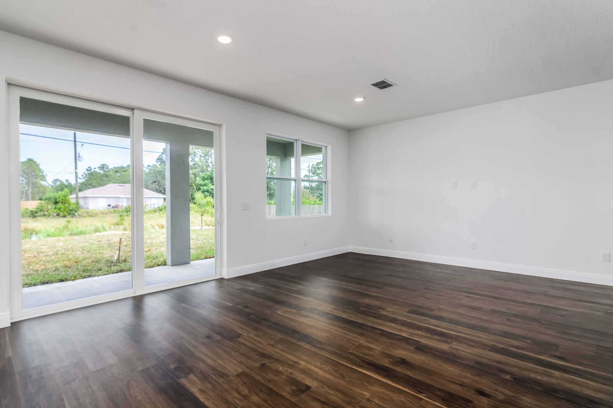 645 Tobias Street SE