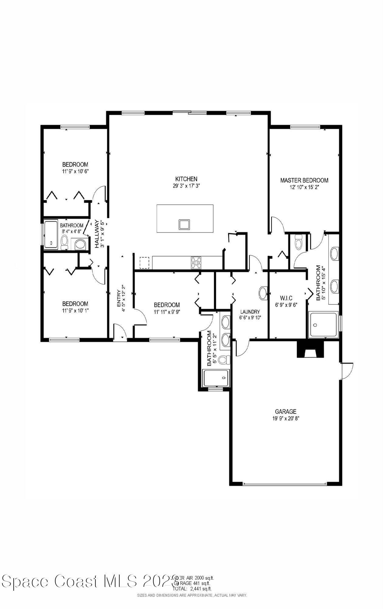 645 Tobias Street SE