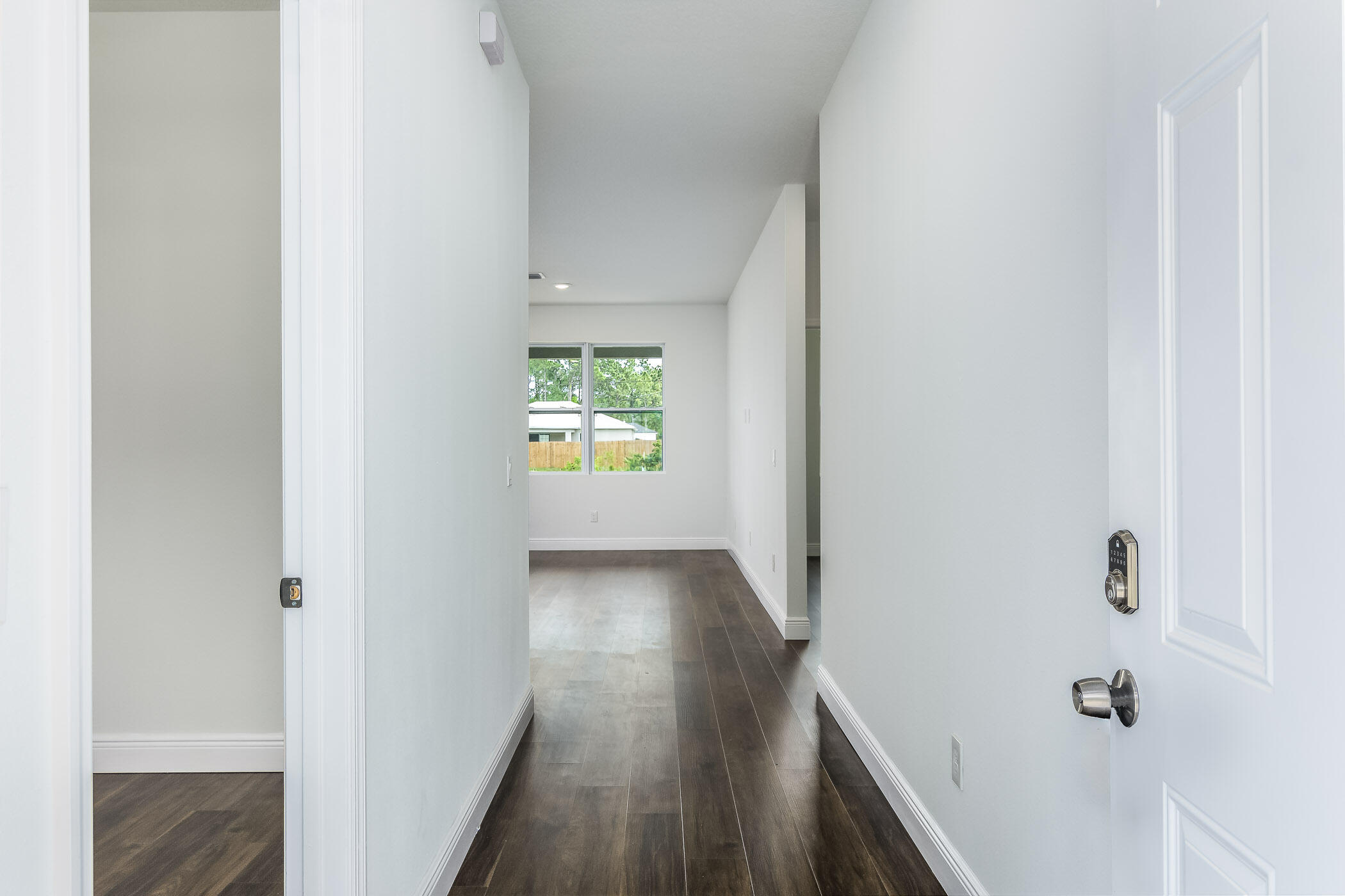 645 Tobias Street SE