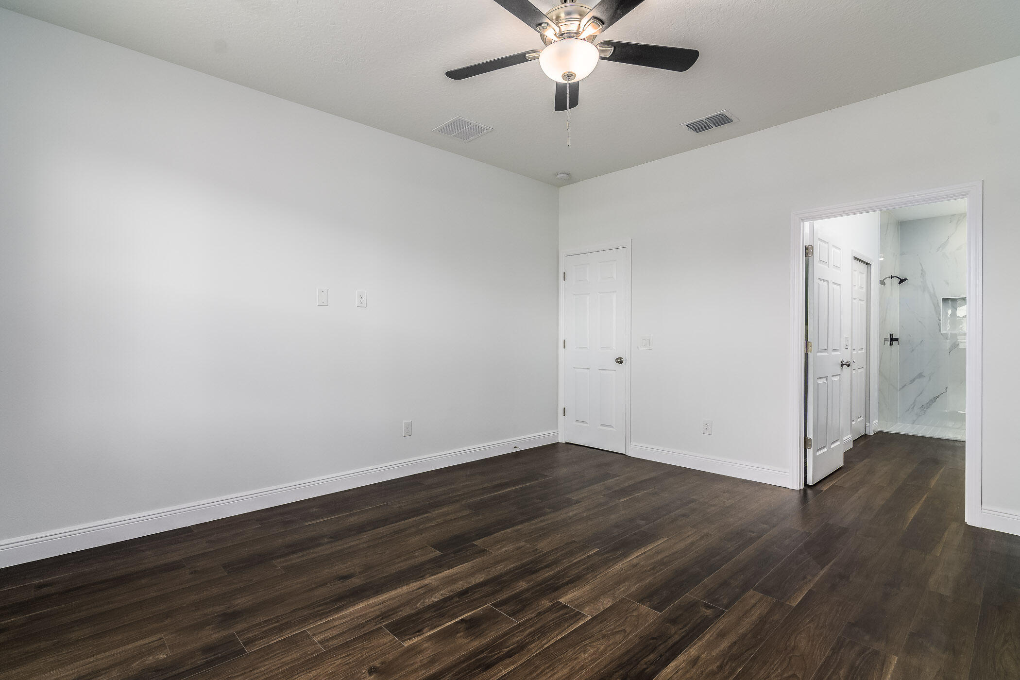 645 Tobias Street SE