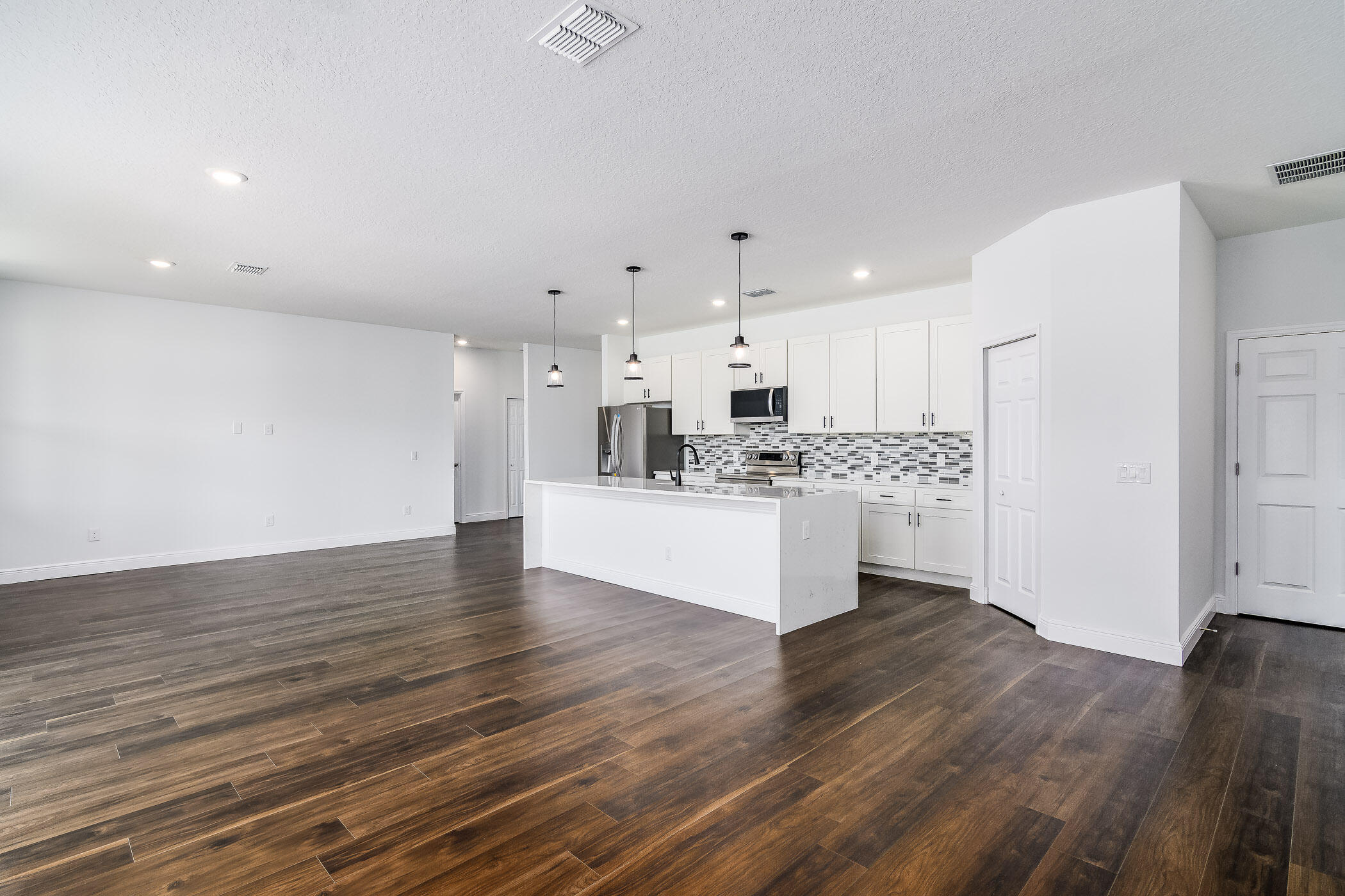 645 Tobias Street SE