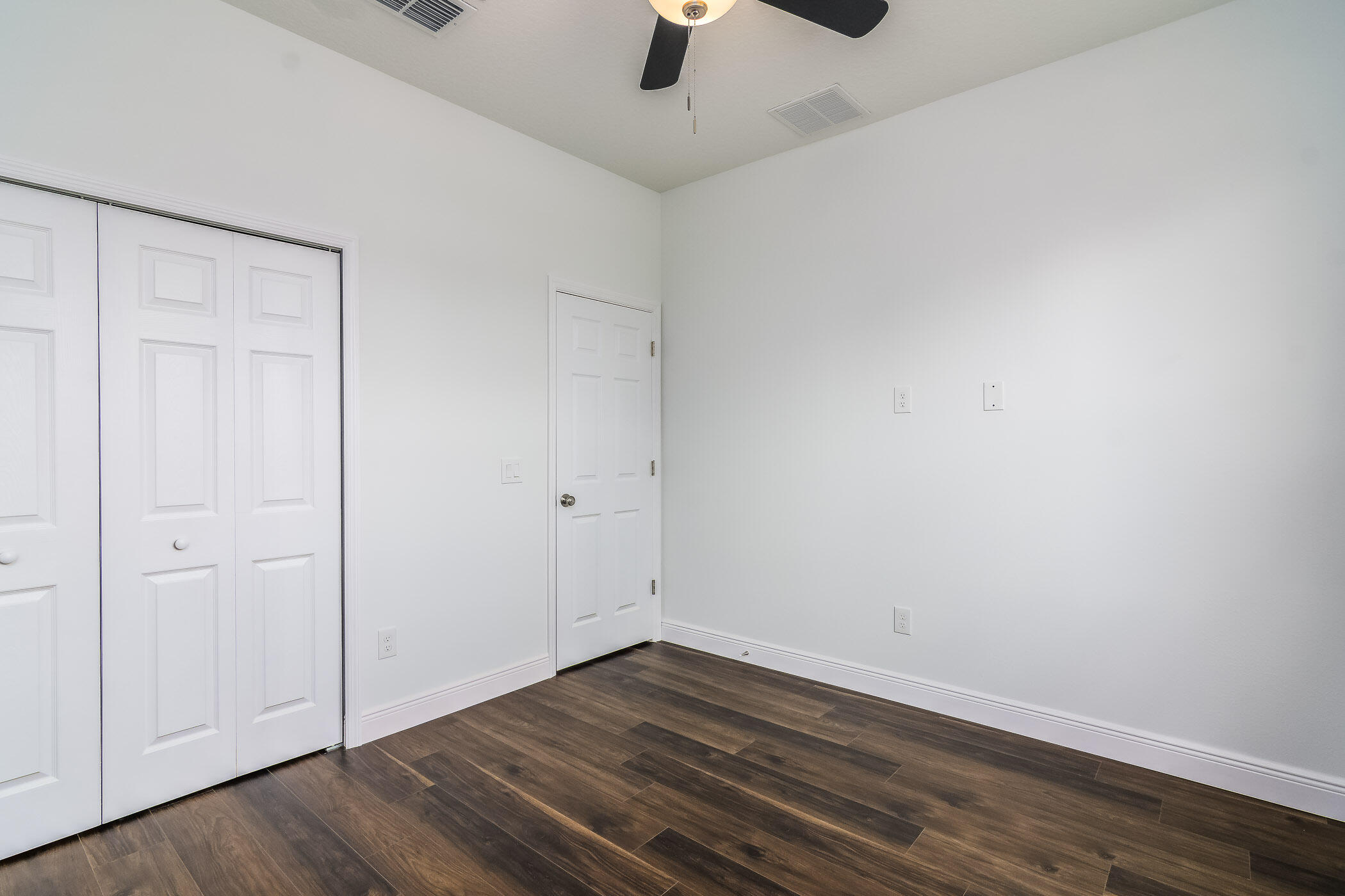 645 Tobias Street SE