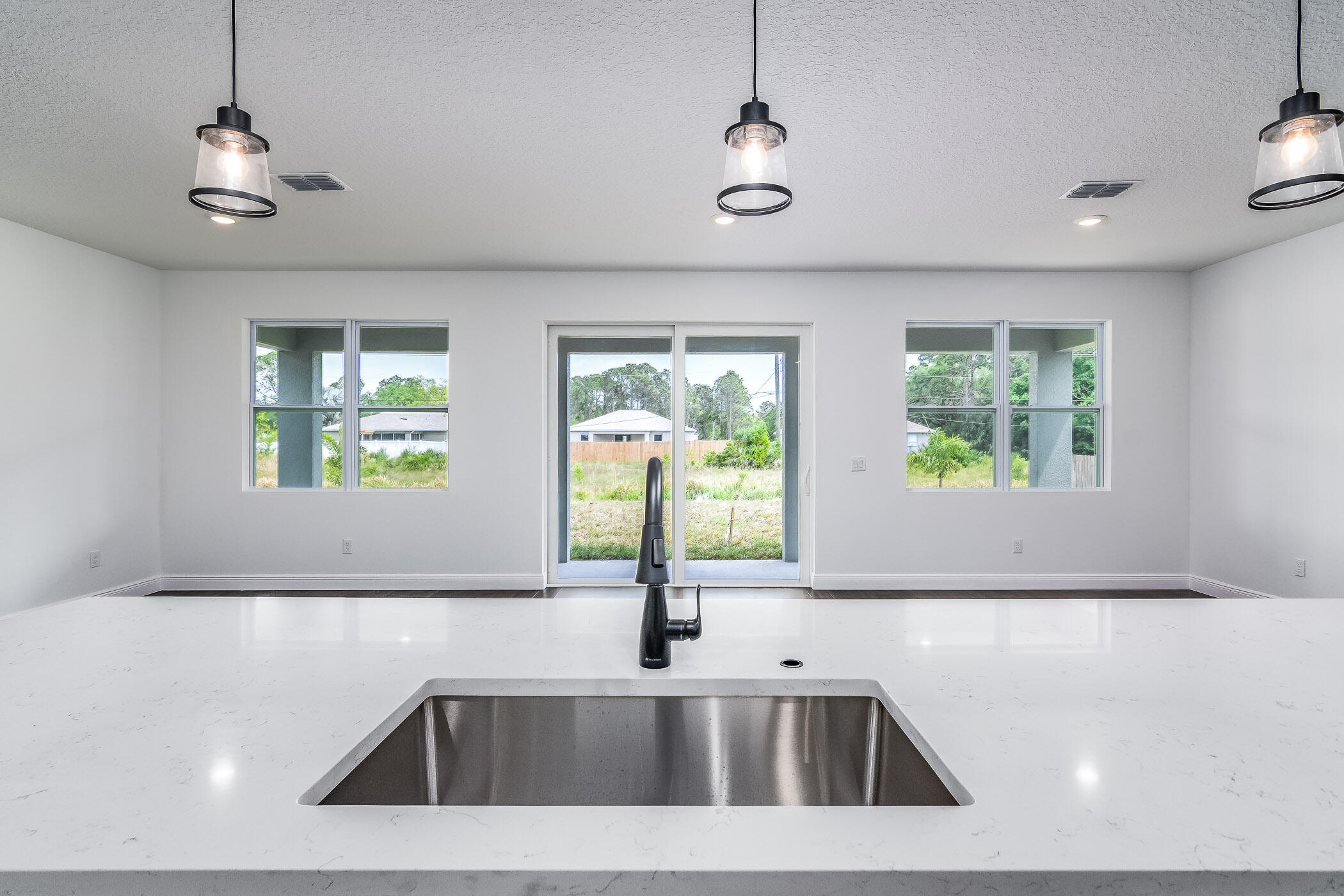 645 Tobias Street SE