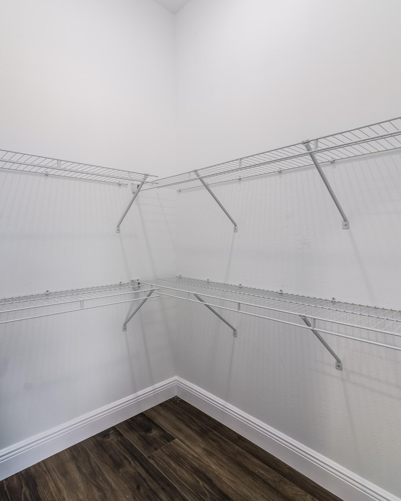 645 Tobias Street SE