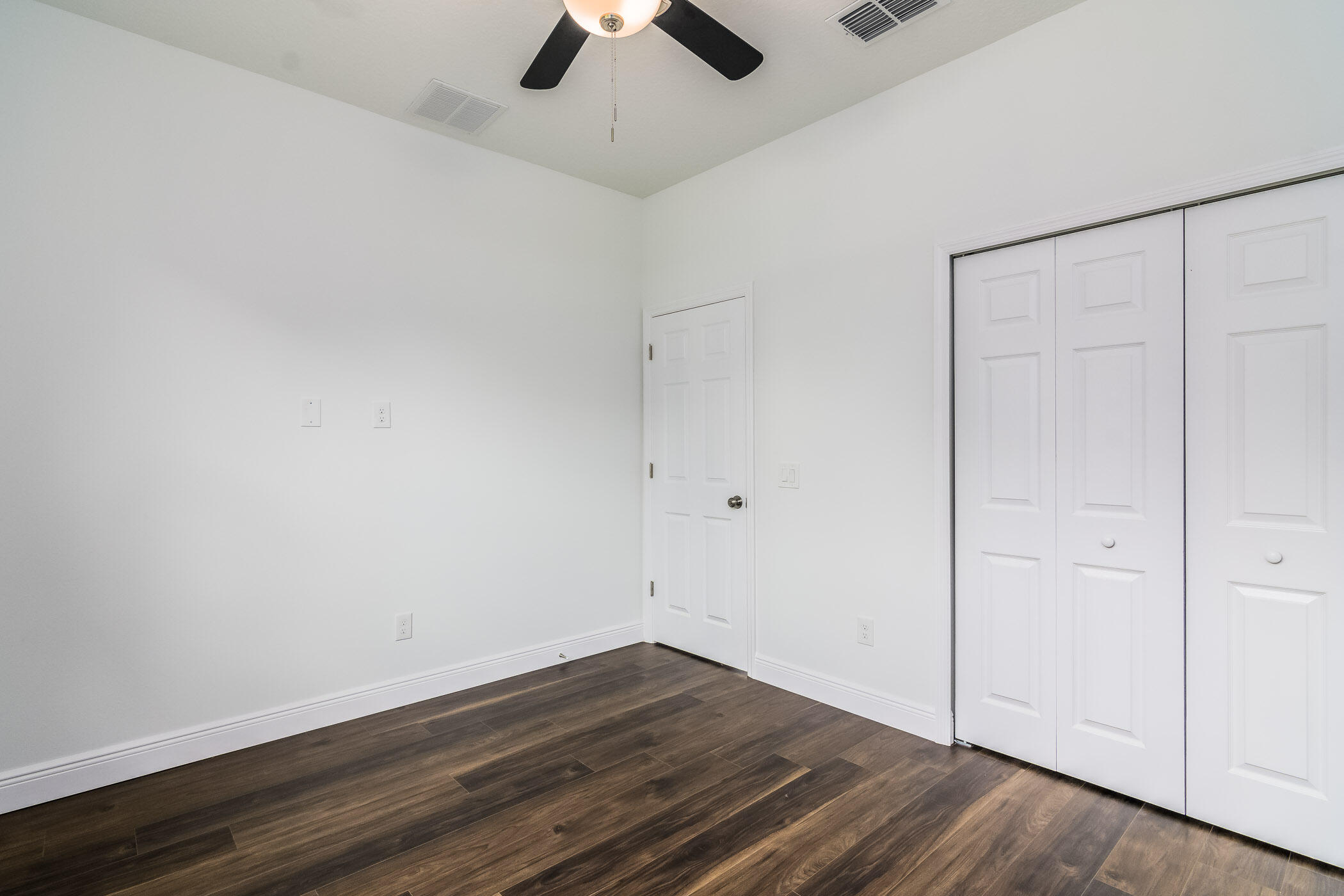 645 Tobias Street SE