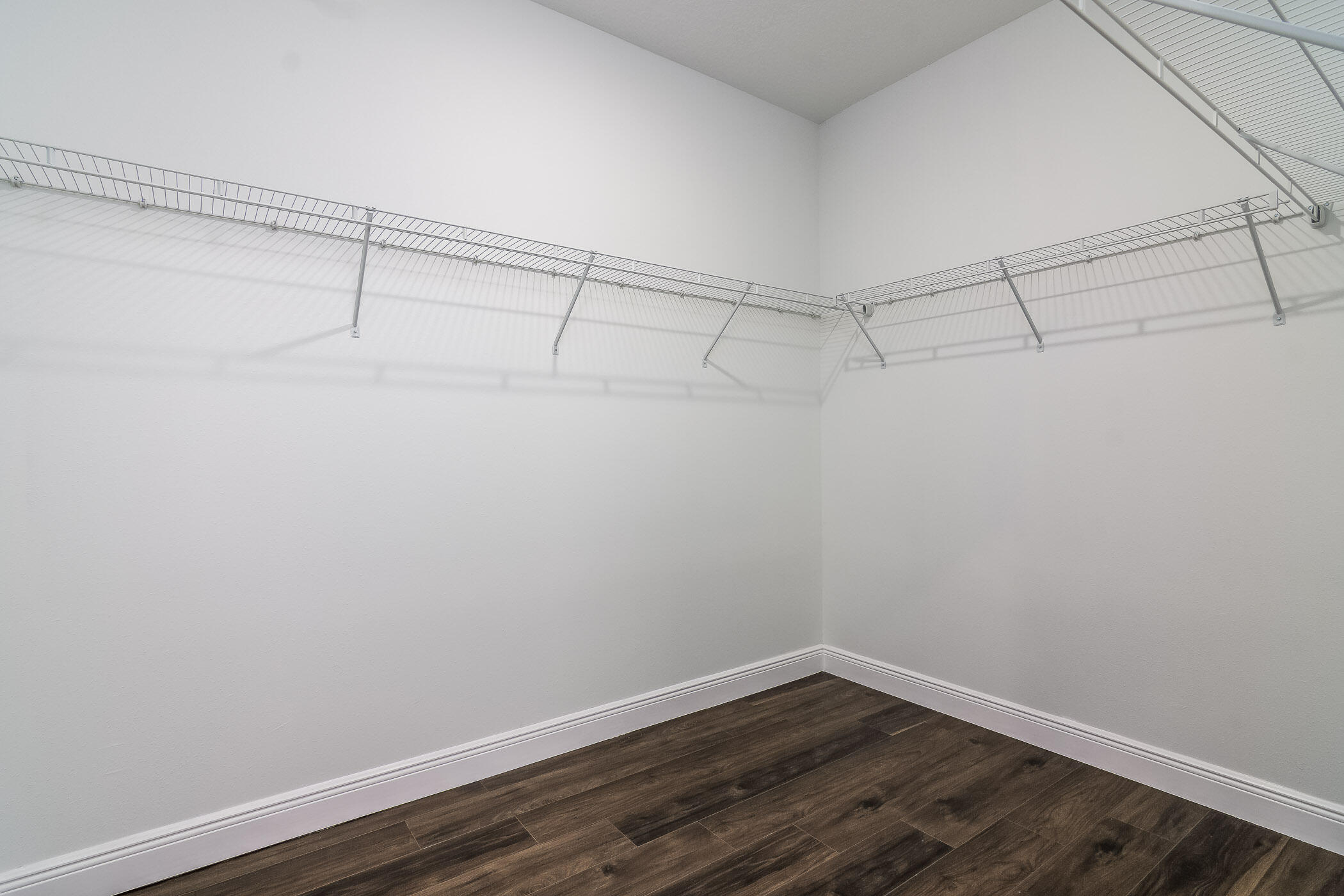 645 Tobias Street SE