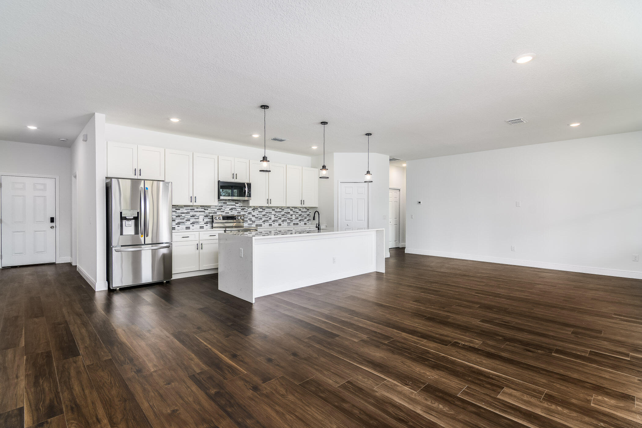 645 Tobias Street SE