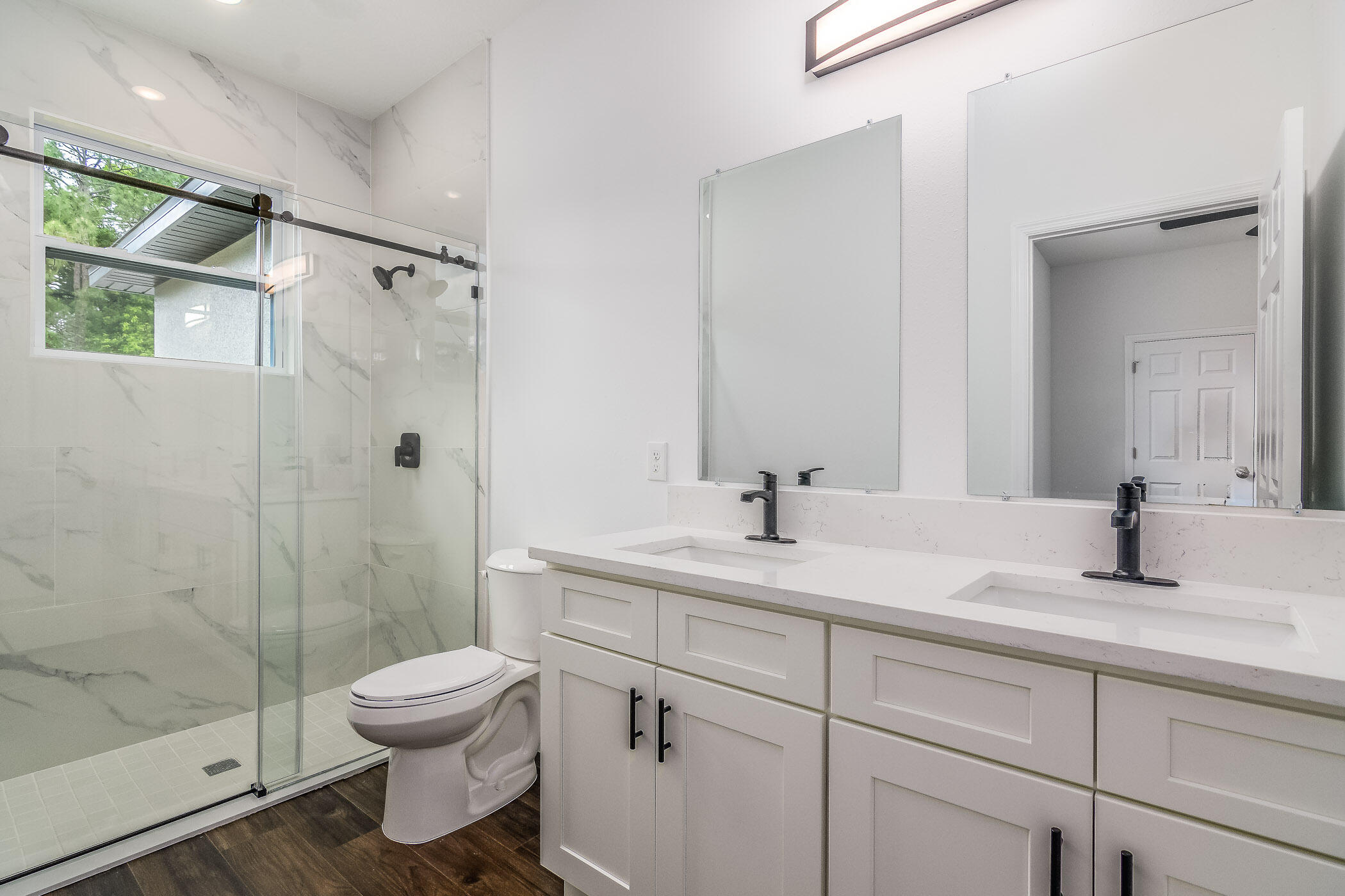 645 Tobias Street SE