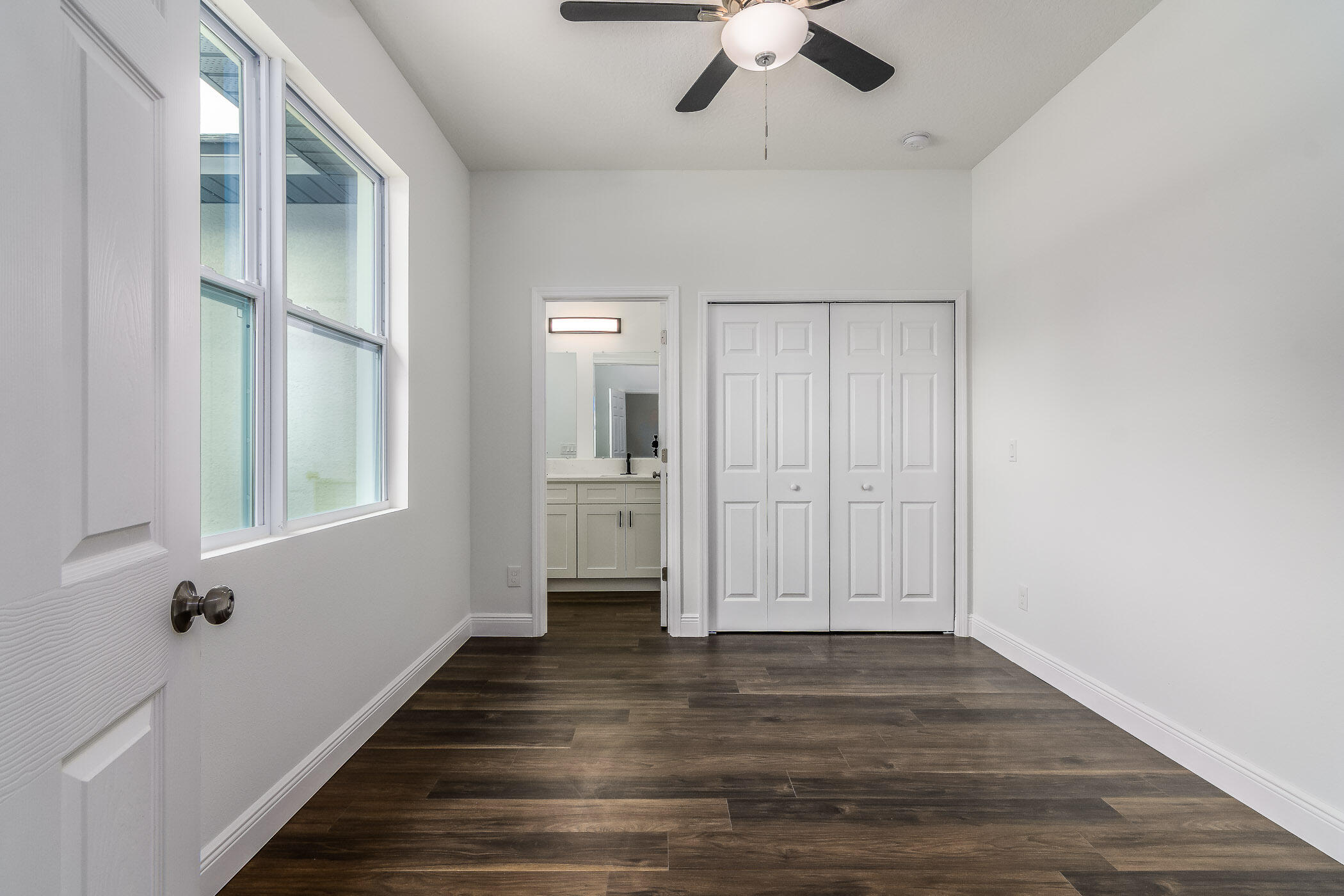 645 Tobias Street SE