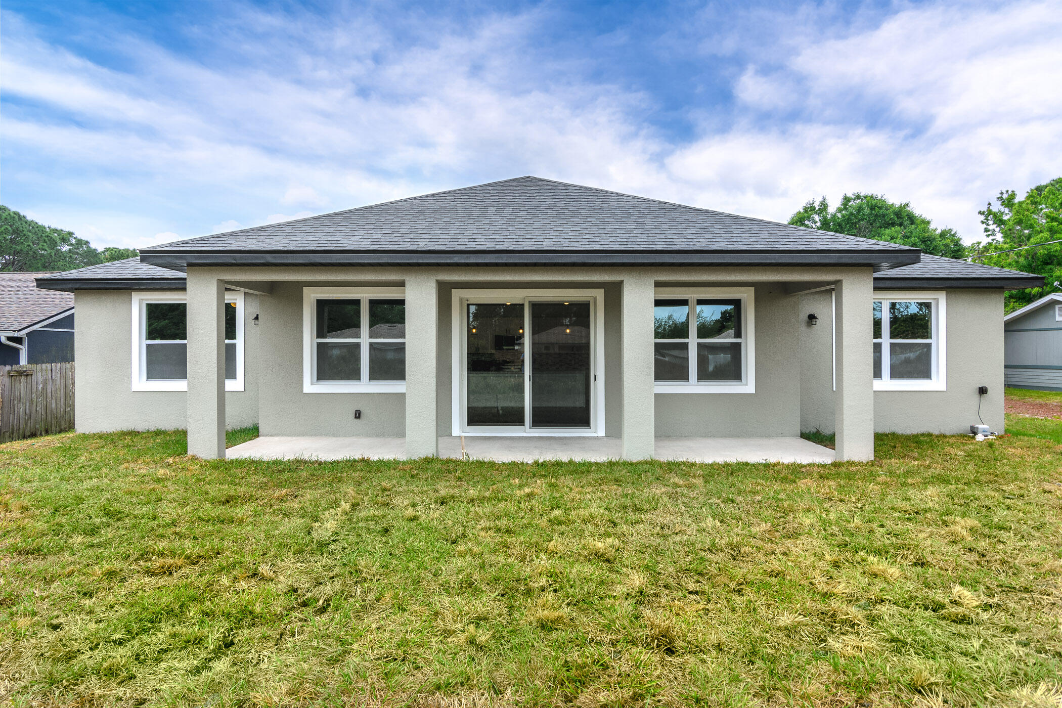 645 Tobias Street SE