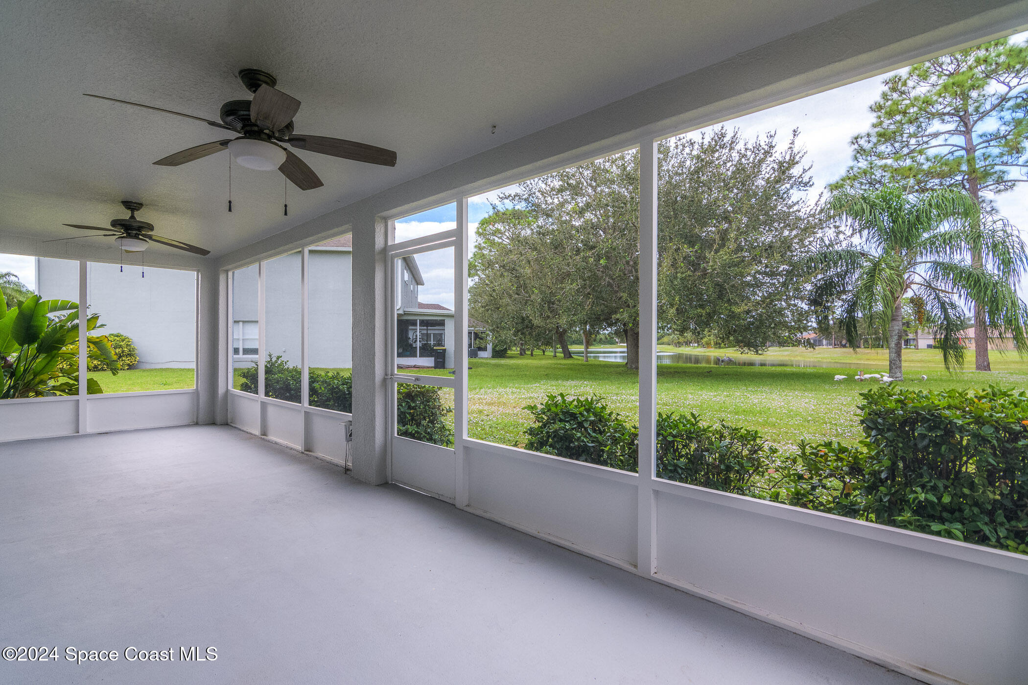 1740 Sawgrass Drive SW