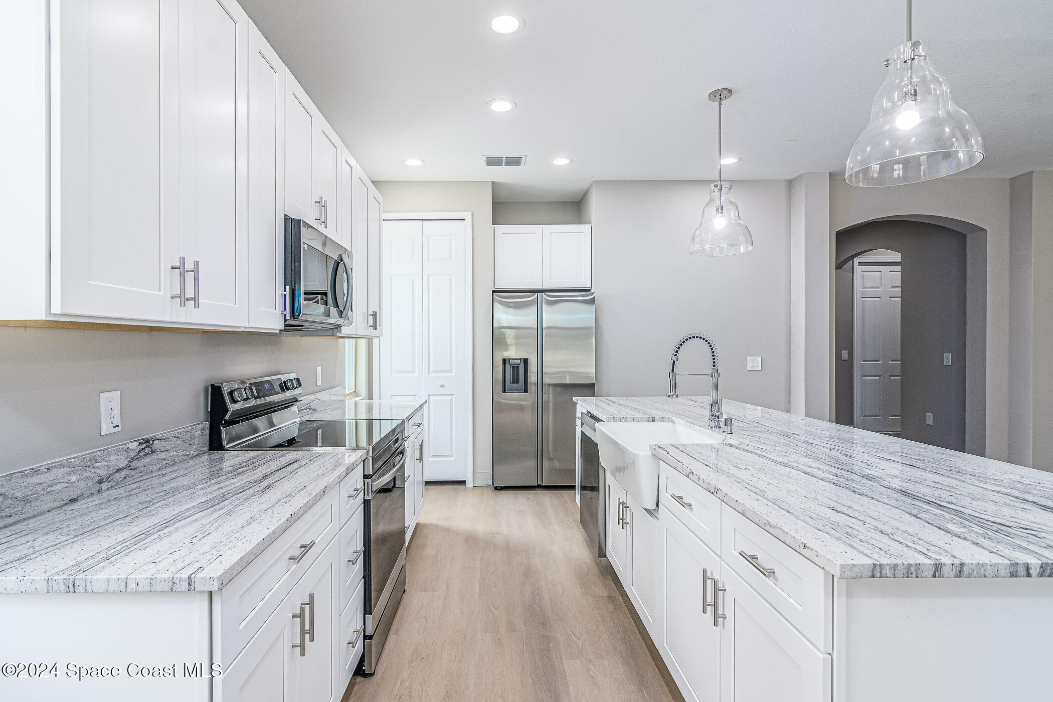 241 Sarah Road SW