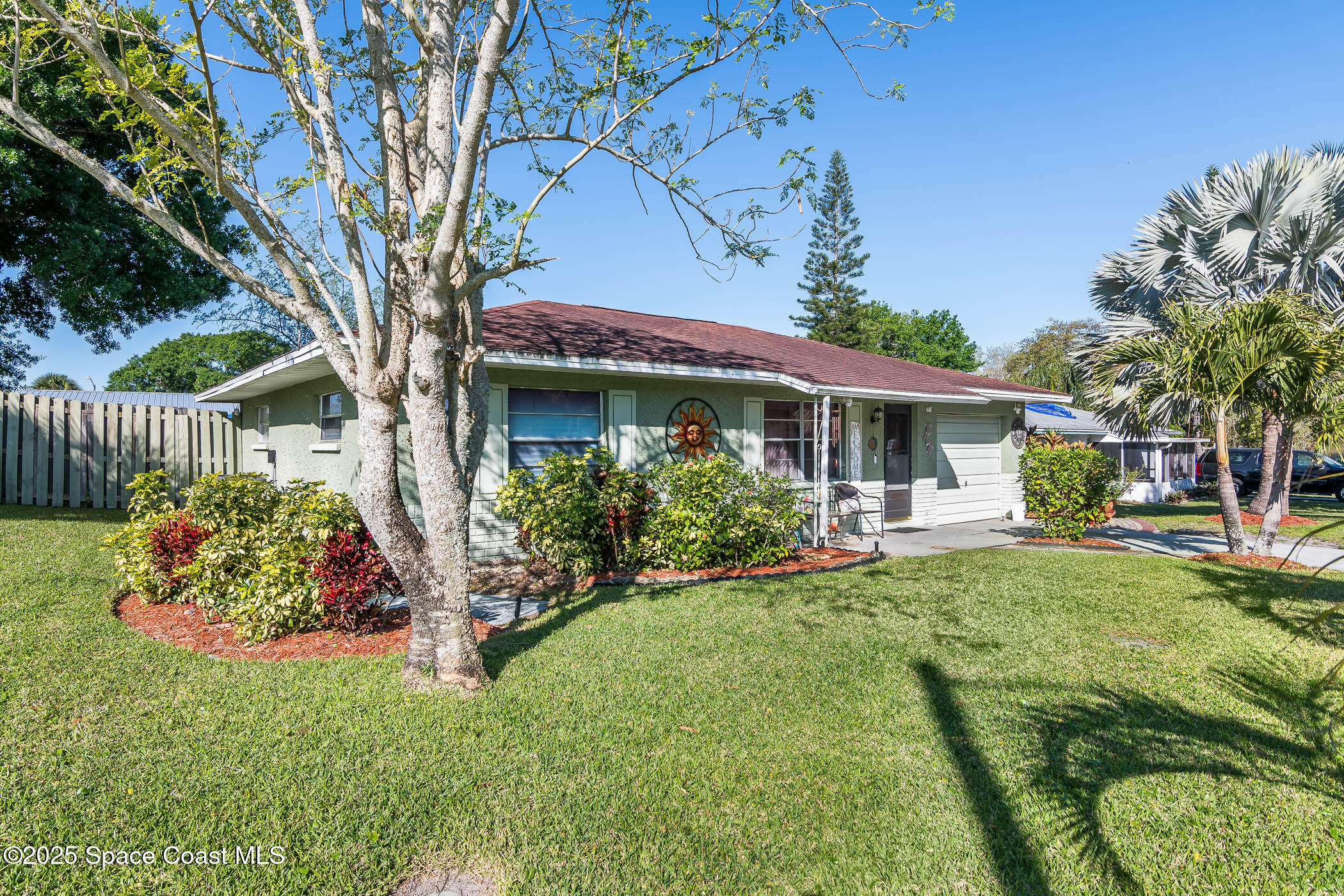 722 Venus Drive