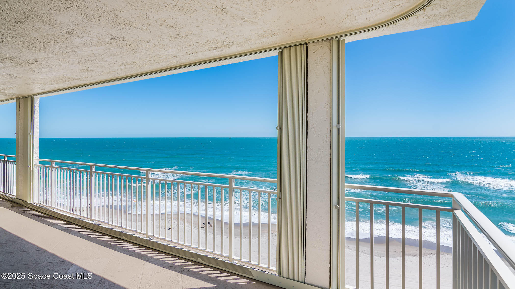 2835 N Highway A1a, 804