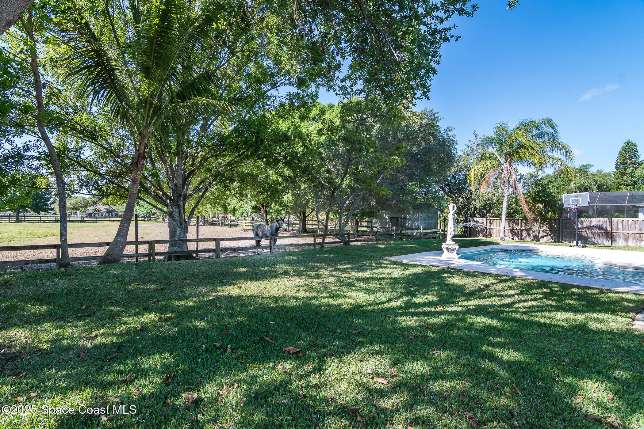 1188 Winding Meadows Road