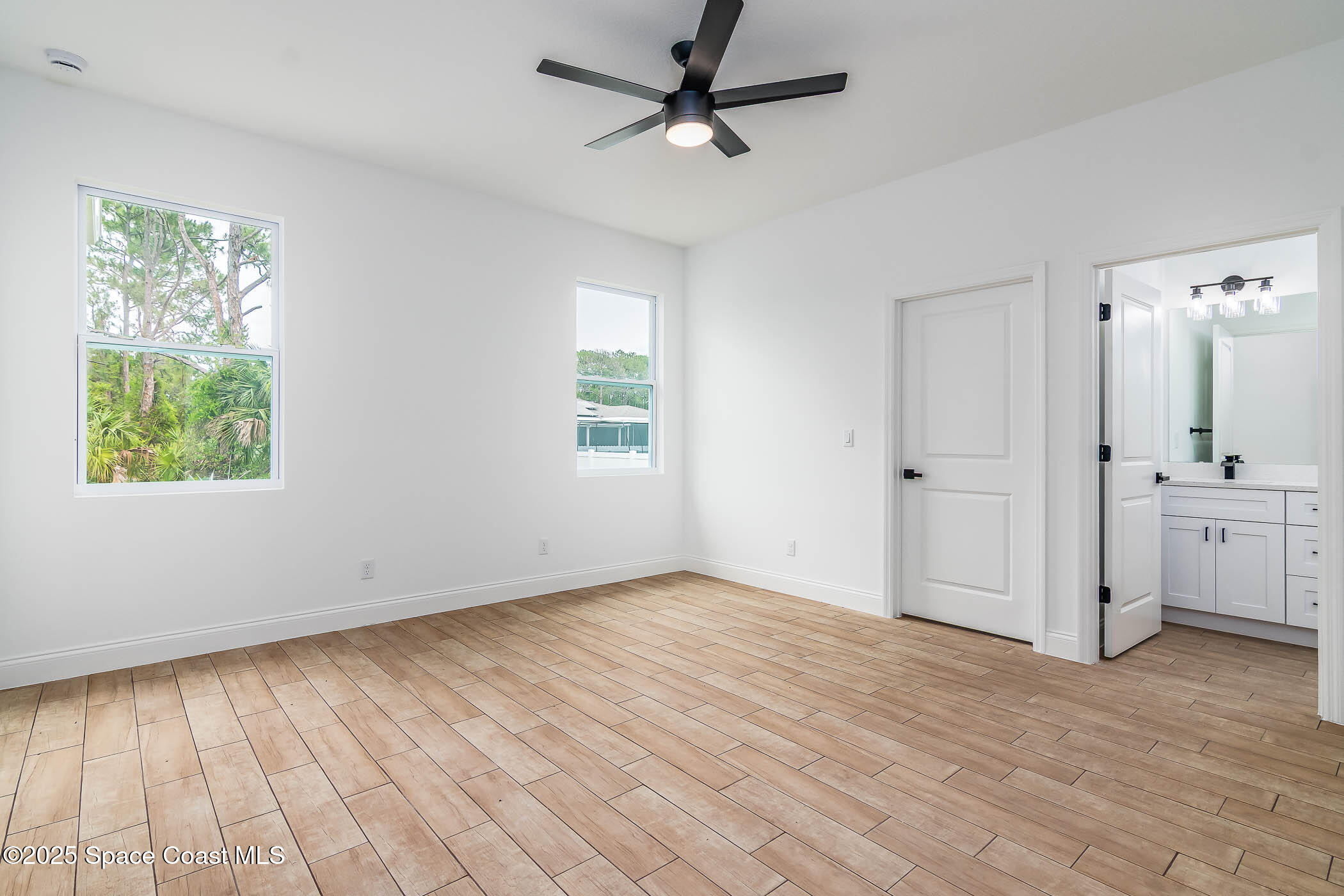 749 Bryant Road SW