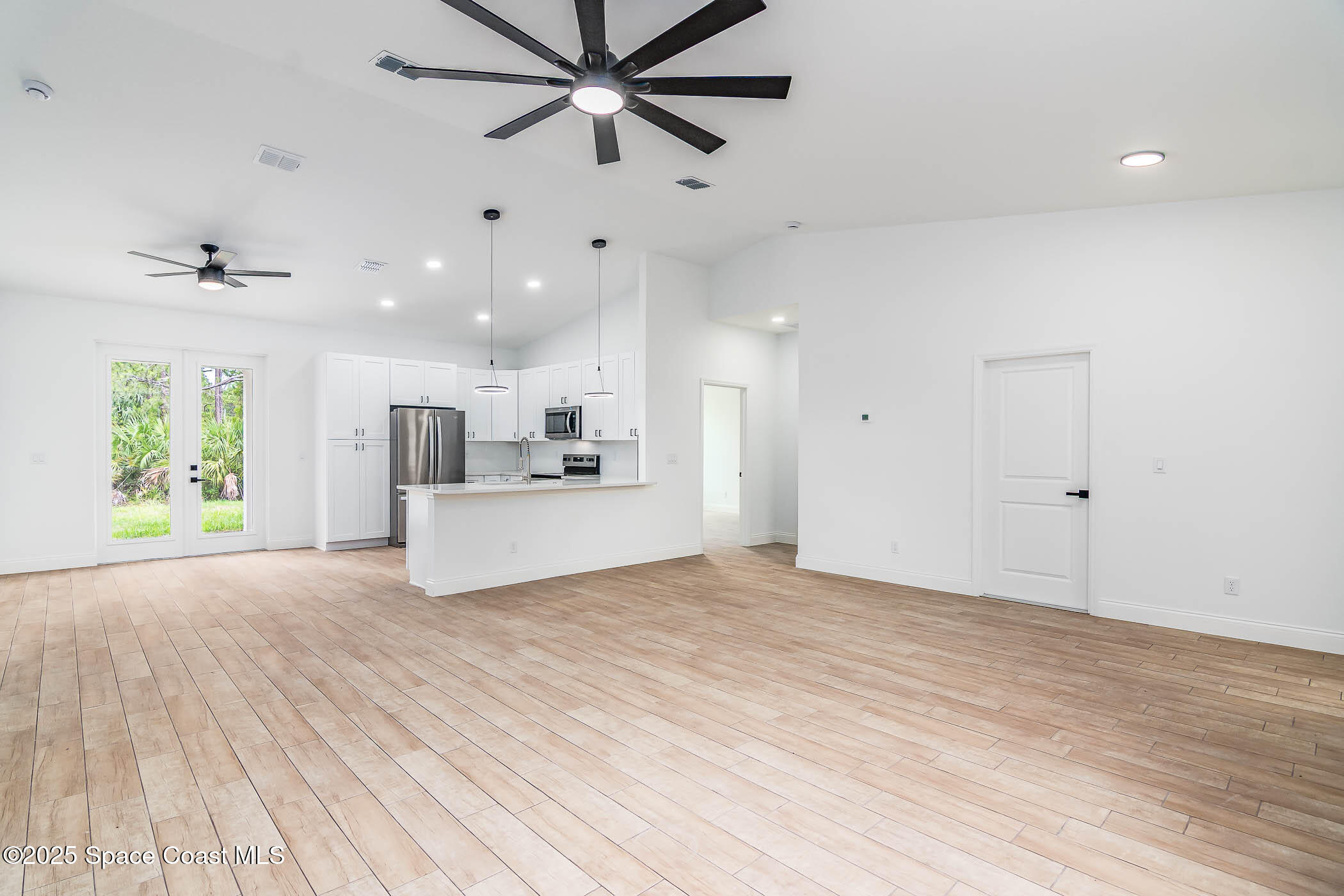 749 Bryant Road SW