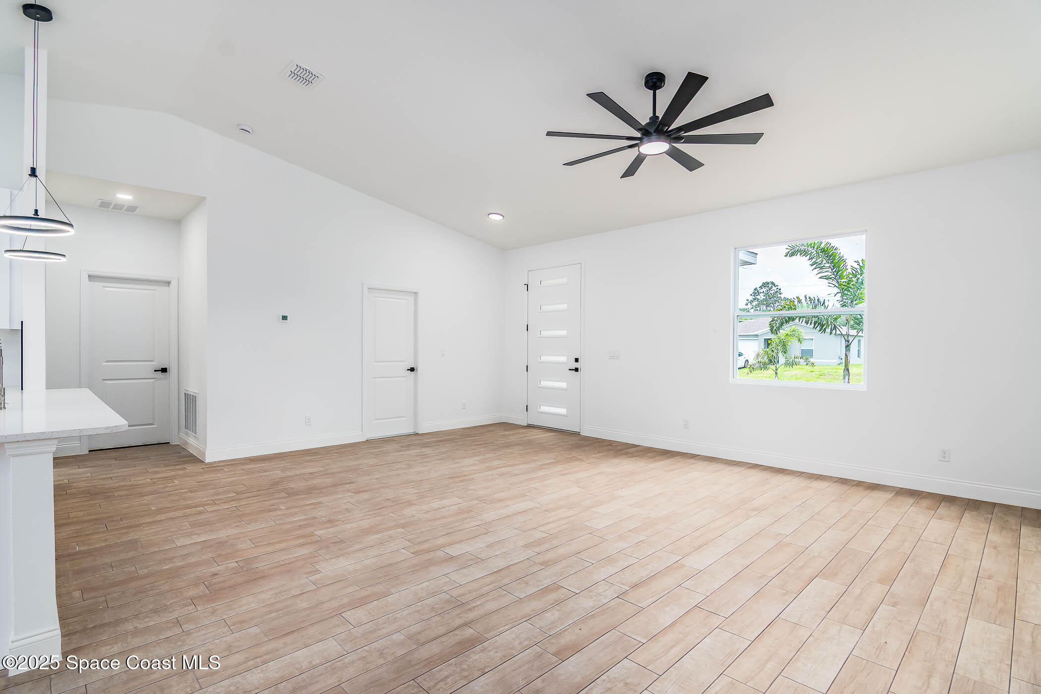 749 Bryant Road SW