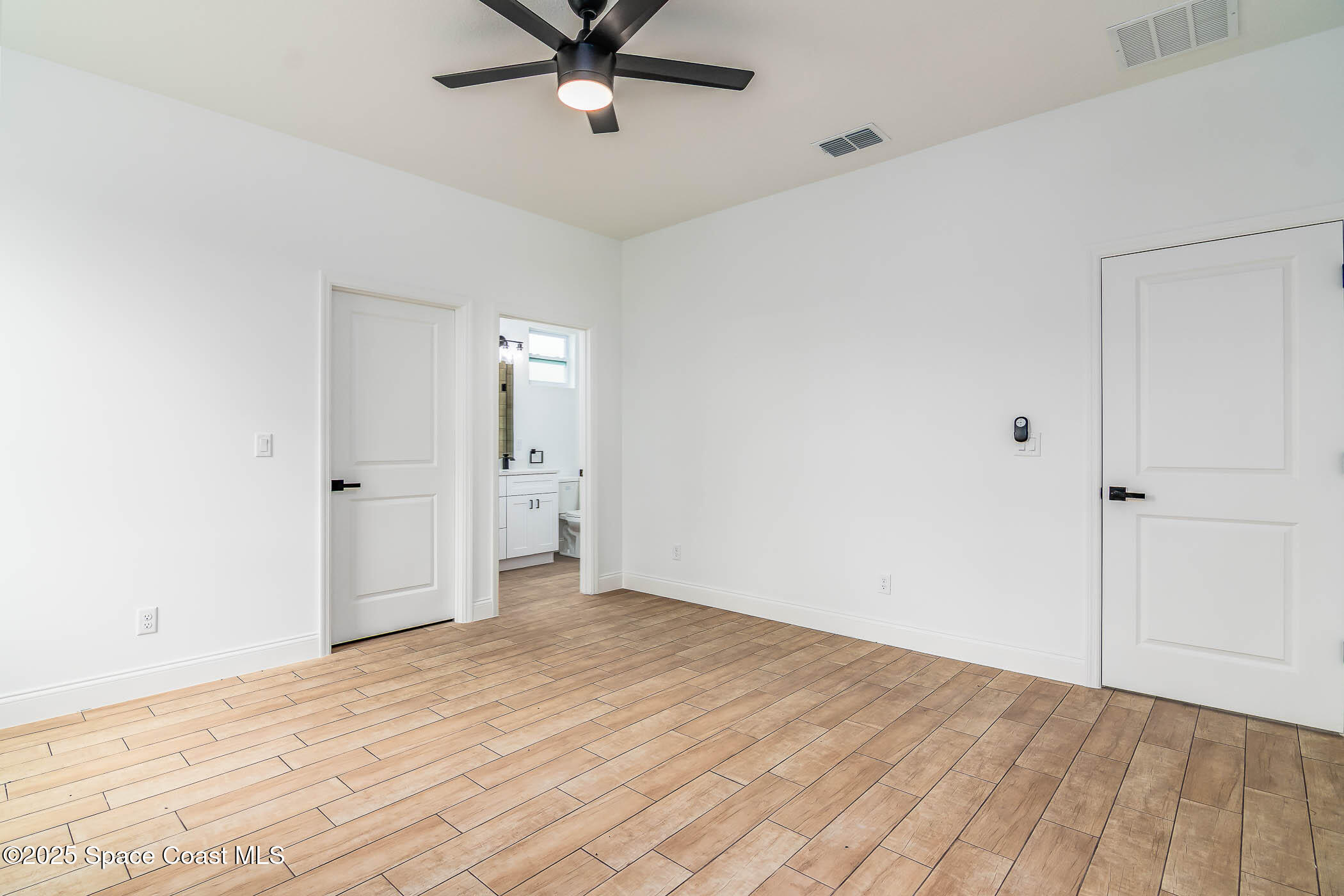 749 Bryant Road SW