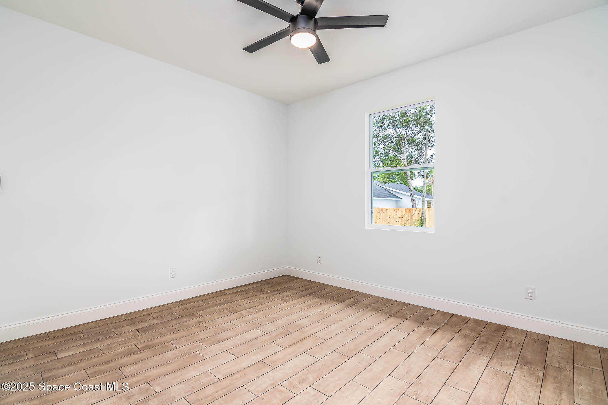 749 Bryant Road SW