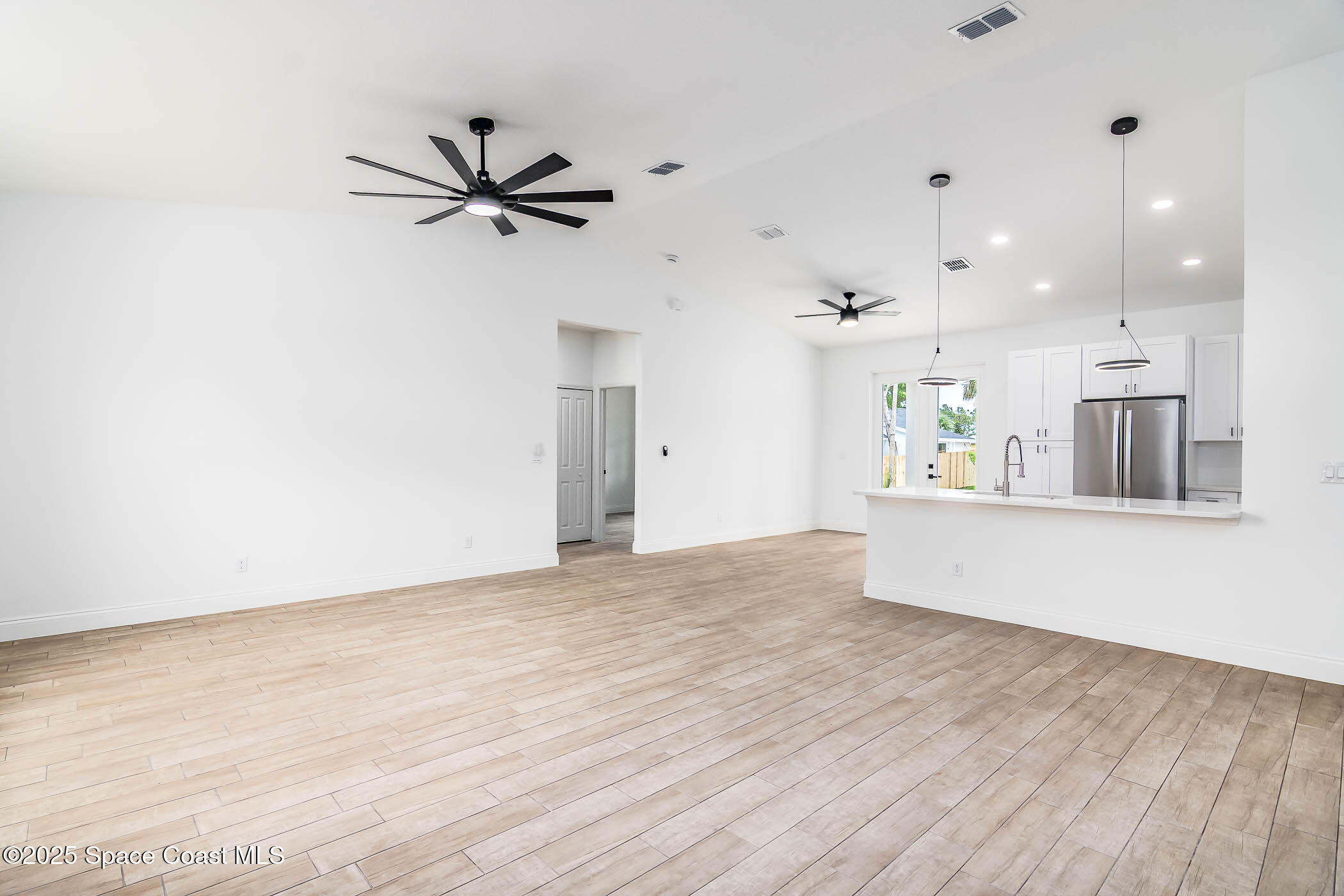 749 Bryant Road SW