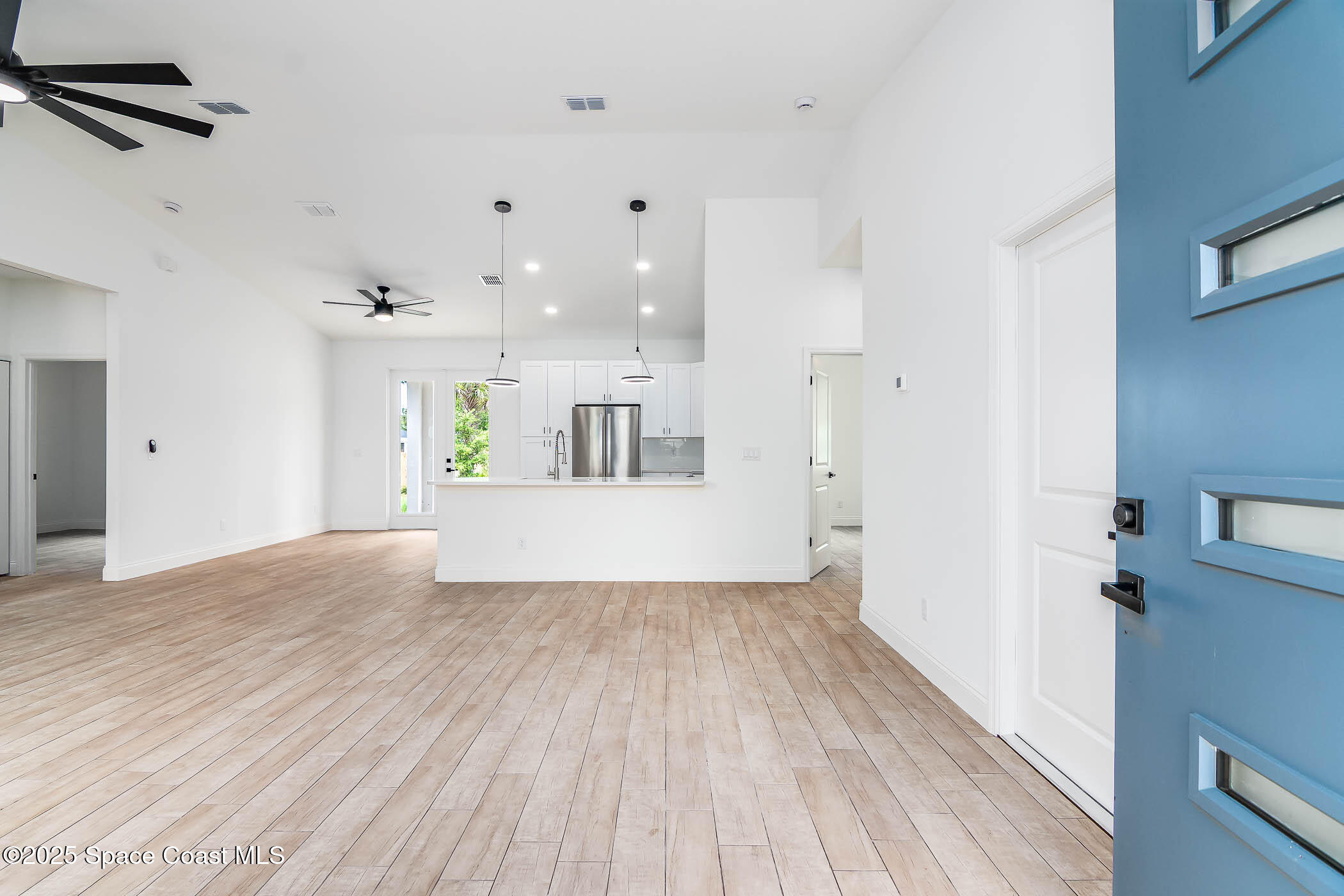 749 Bryant Road SW