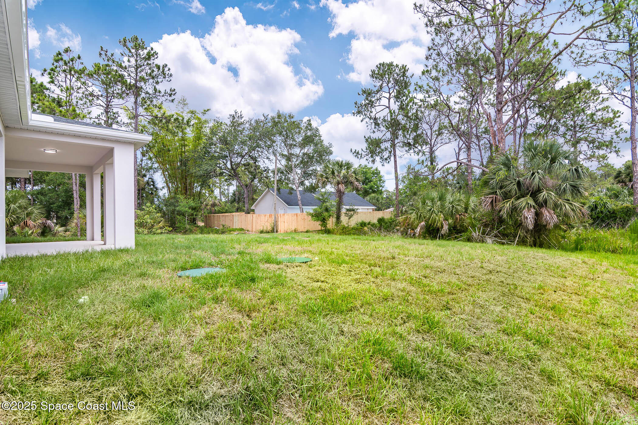 749 Bryant Road SW
