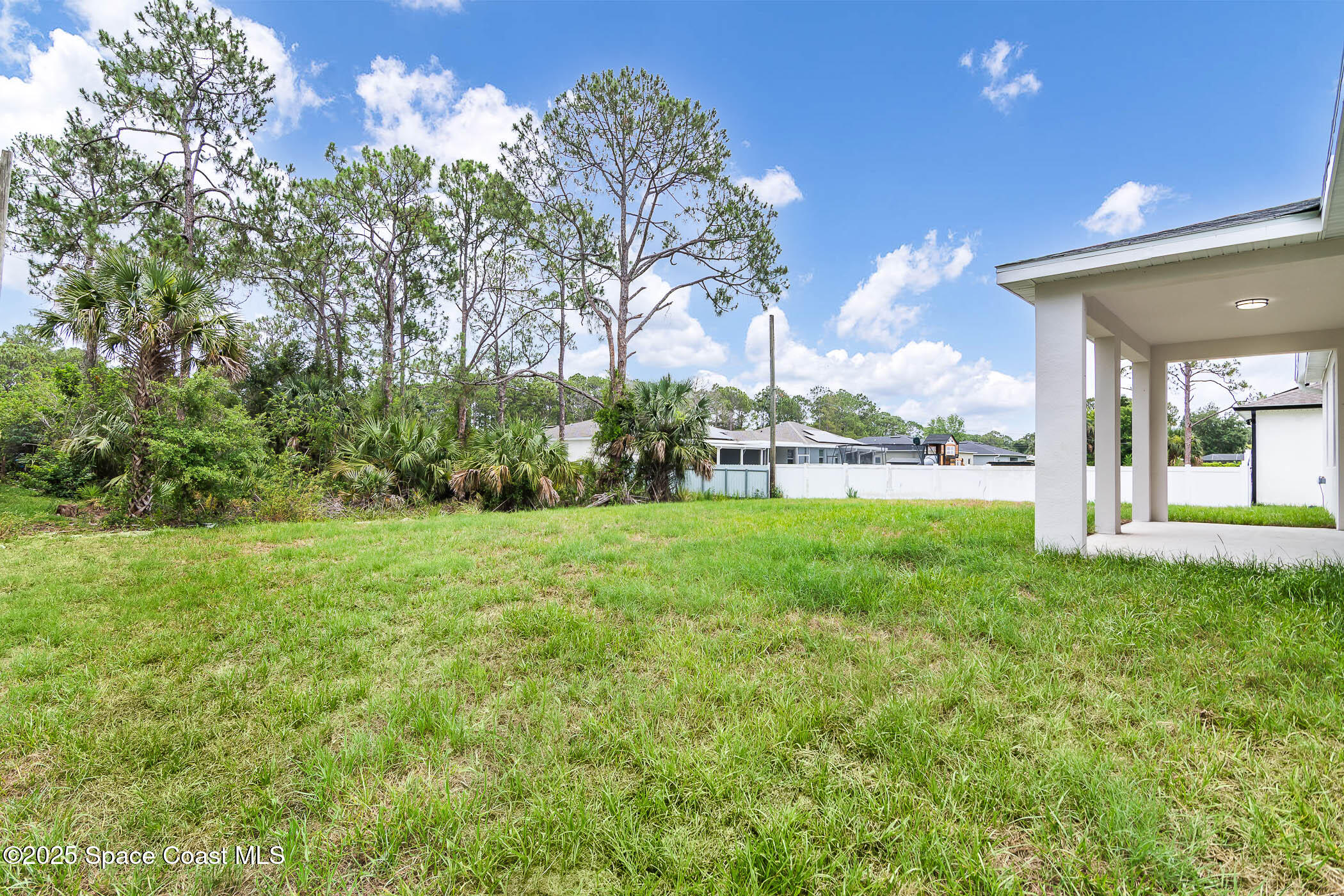 749 Bryant Road SW