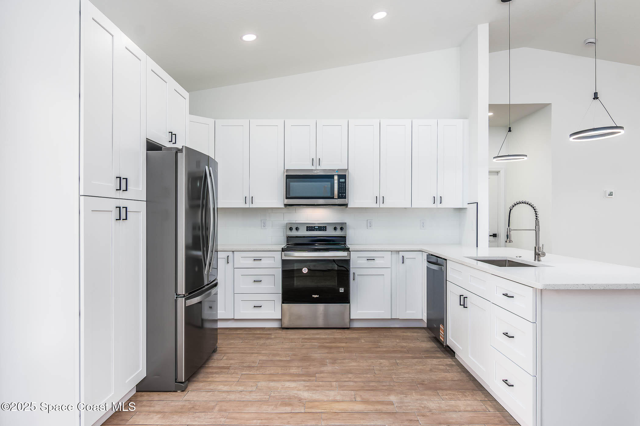 749 Bryant Road SW
