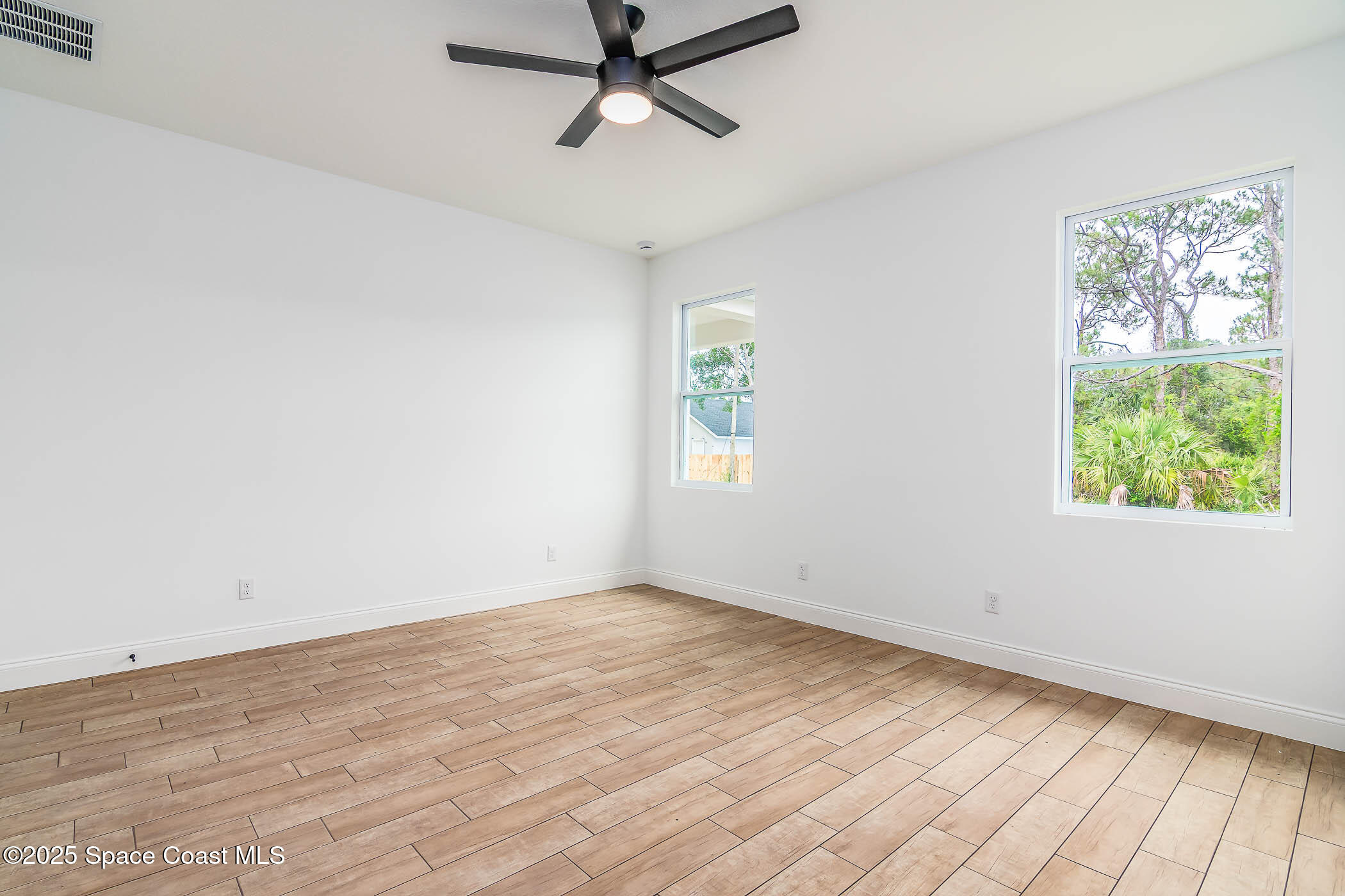 749 Bryant Road SW