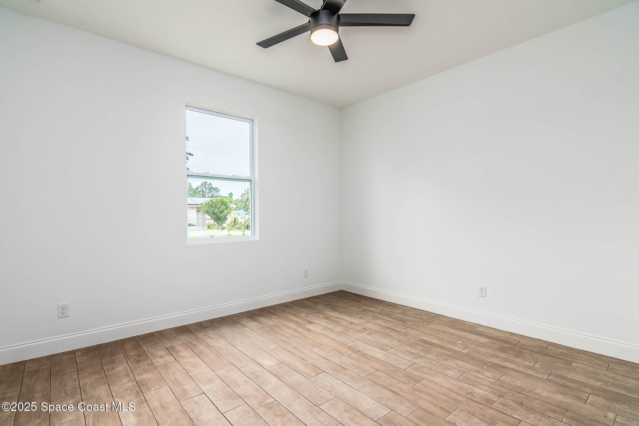 749 Bryant Road SW