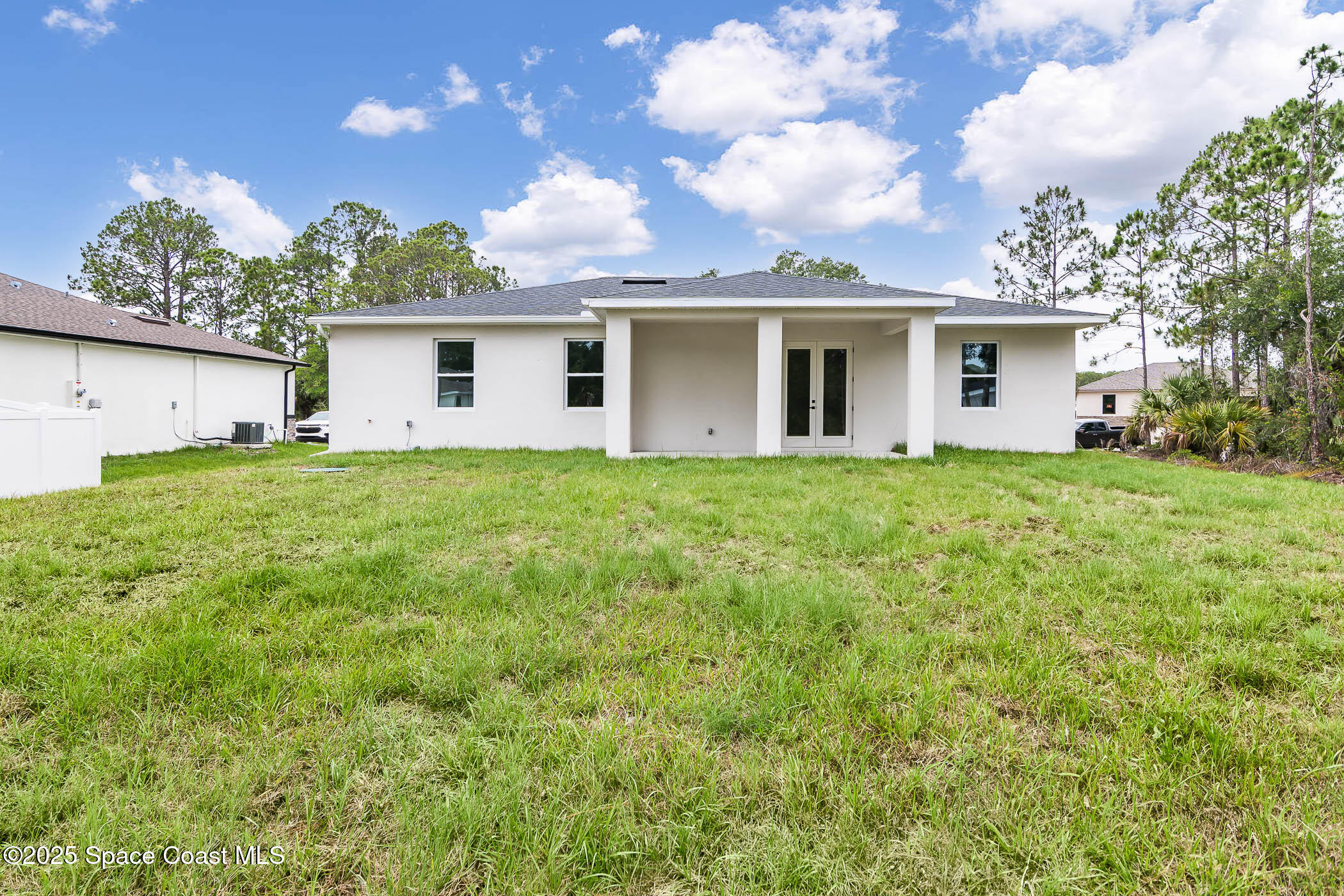 749 Bryant Road SW