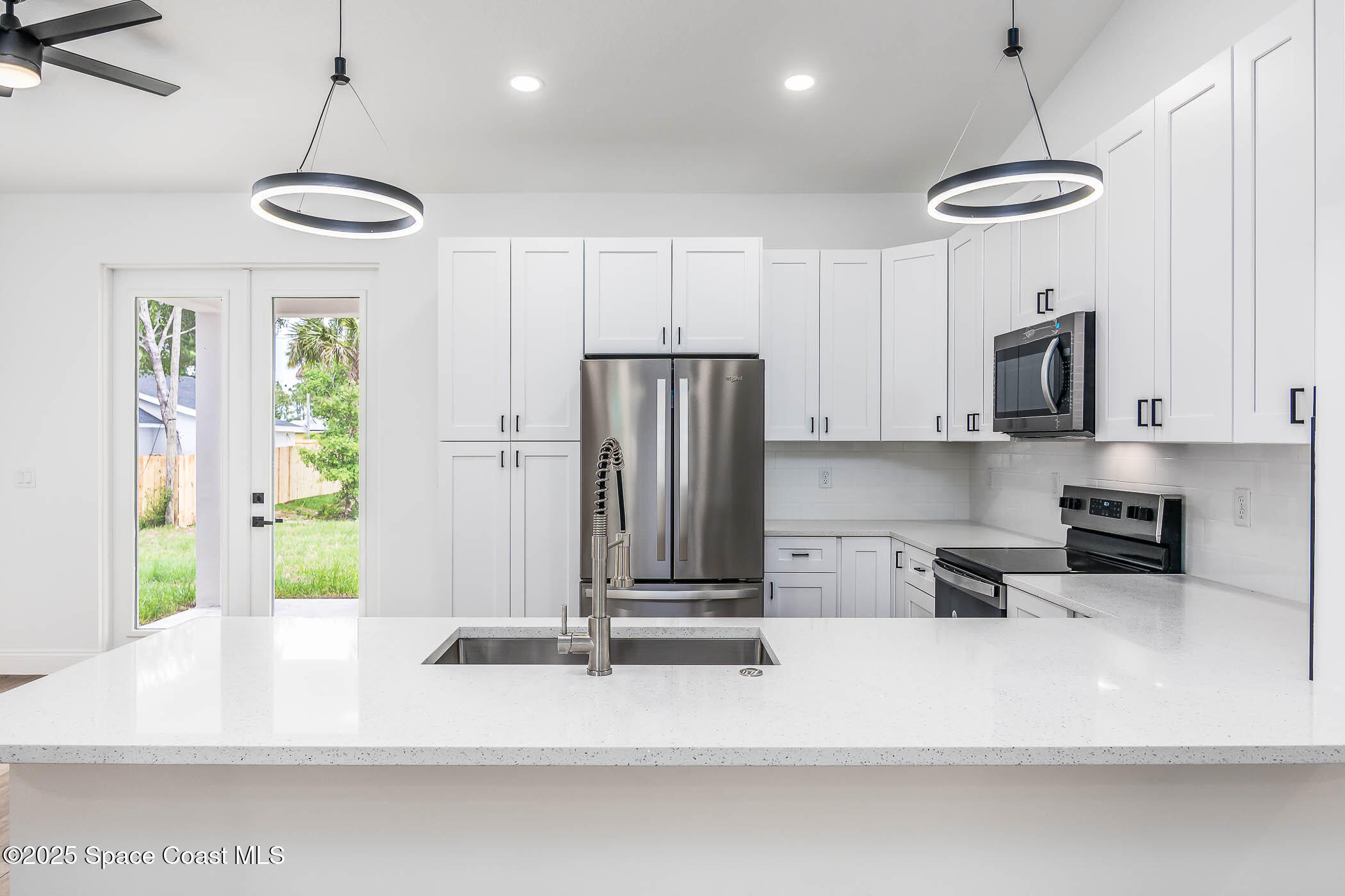 749 Bryant Road SW