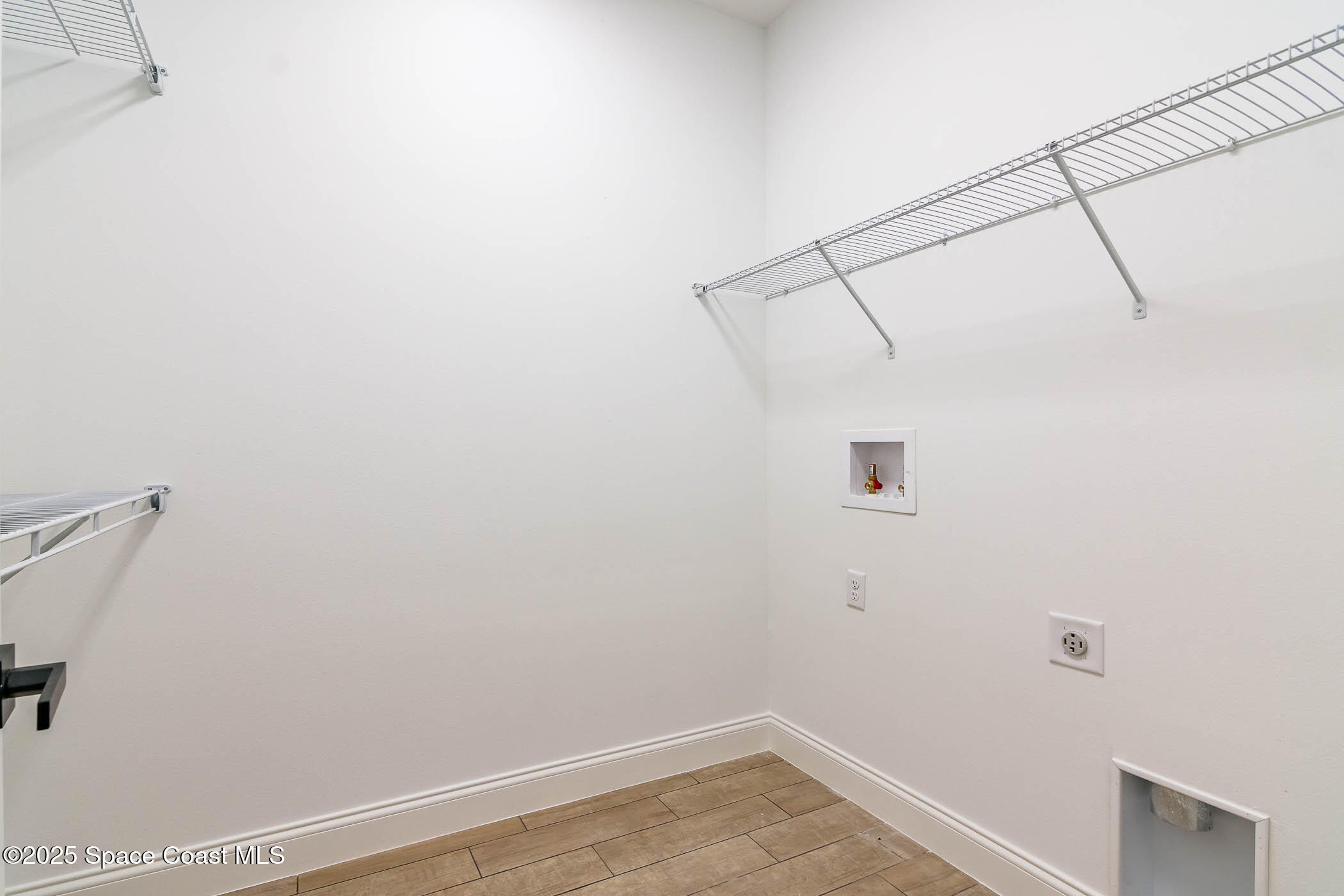 749 Bryant Road SW