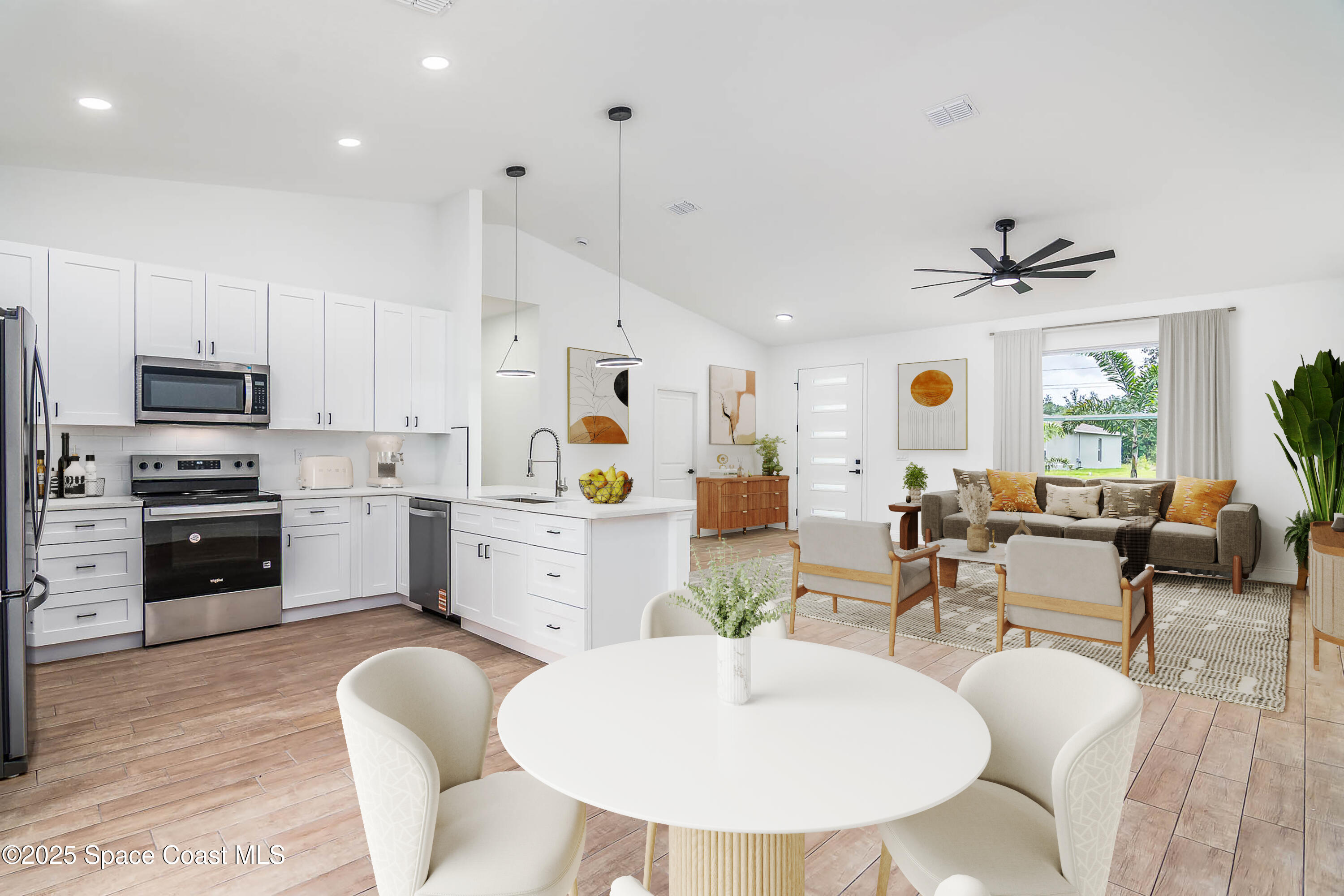 749 Bryant Road SW