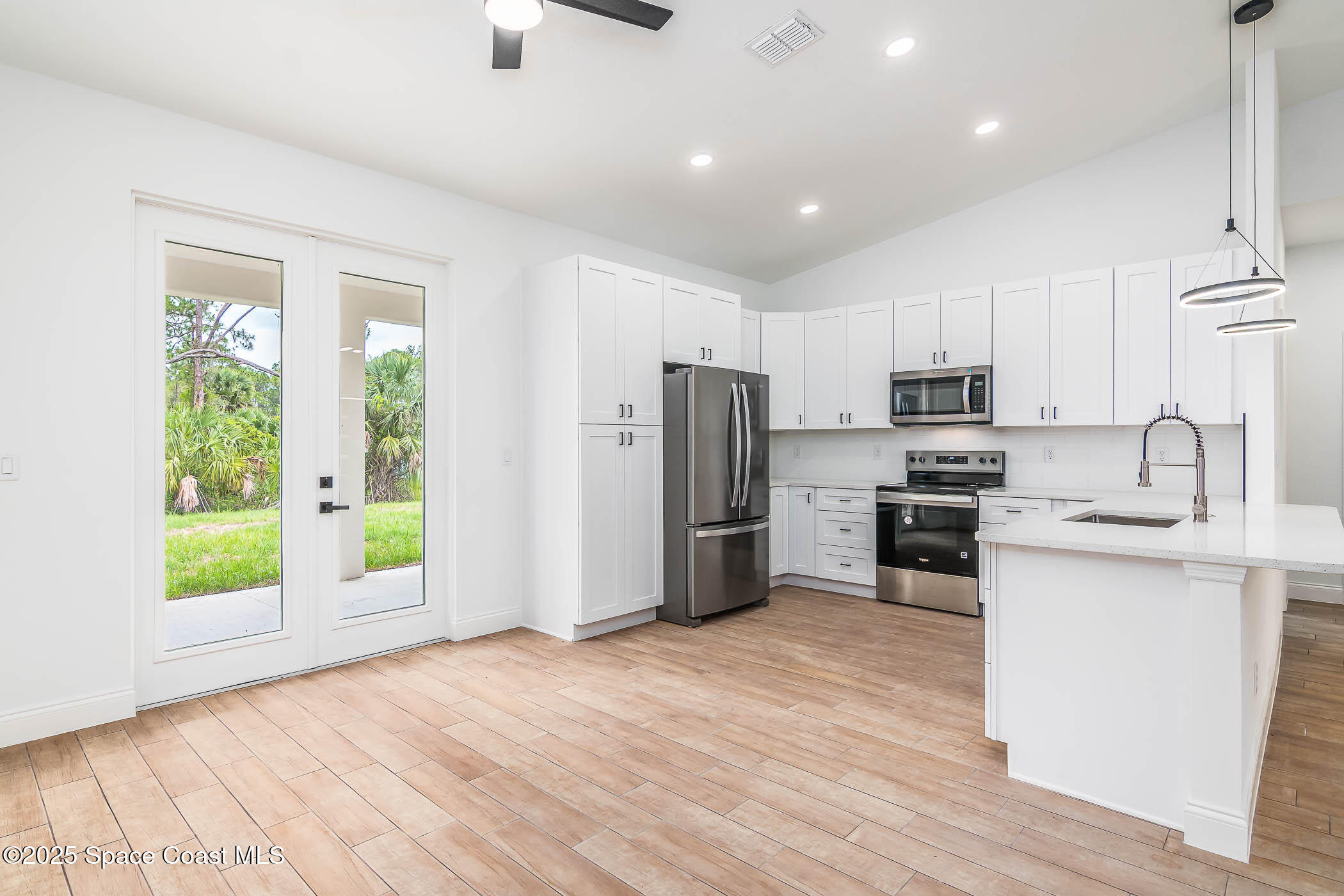 749 Bryant Road SW