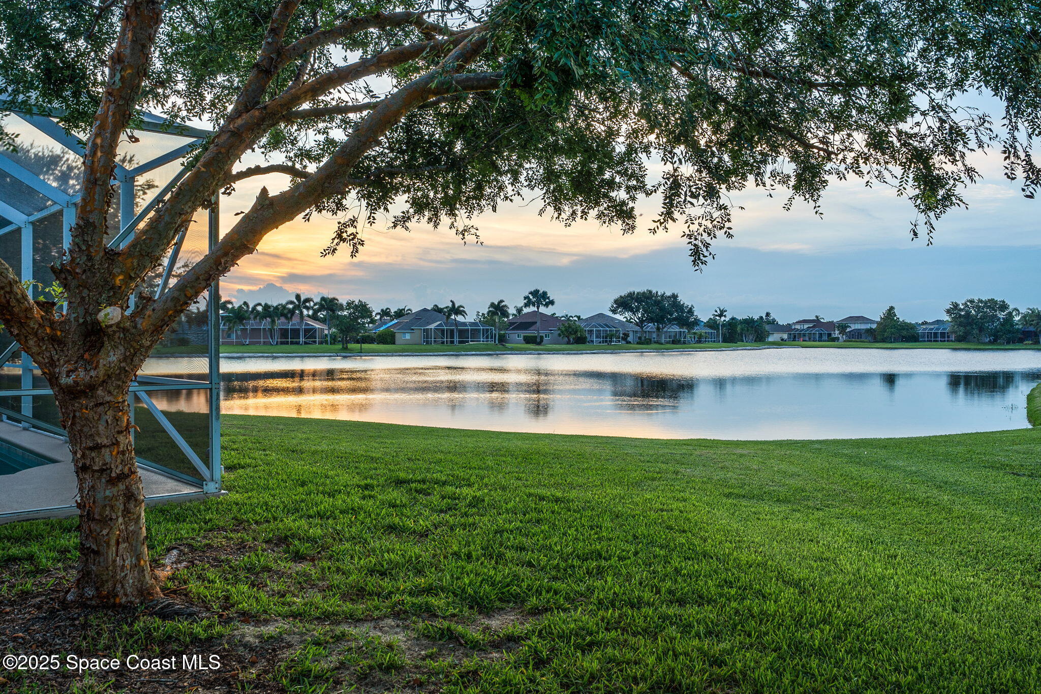 3620 Chardonnay Drive