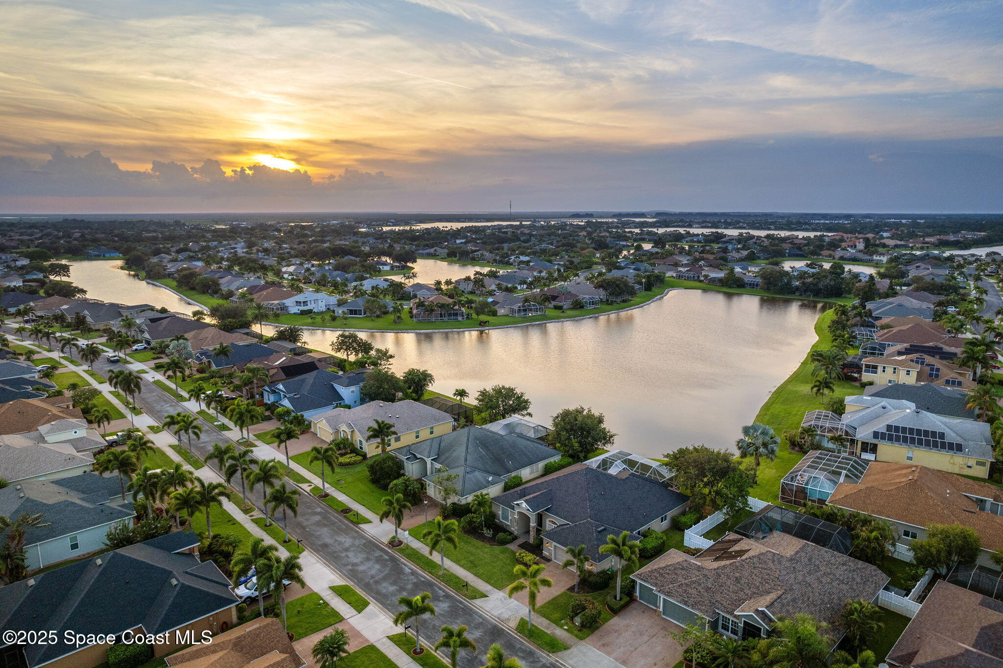 3620 Chardonnay Drive