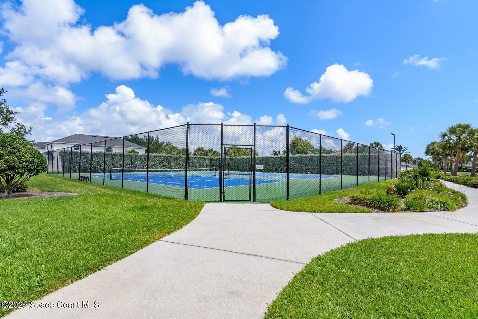 3620 Chardonnay Drive