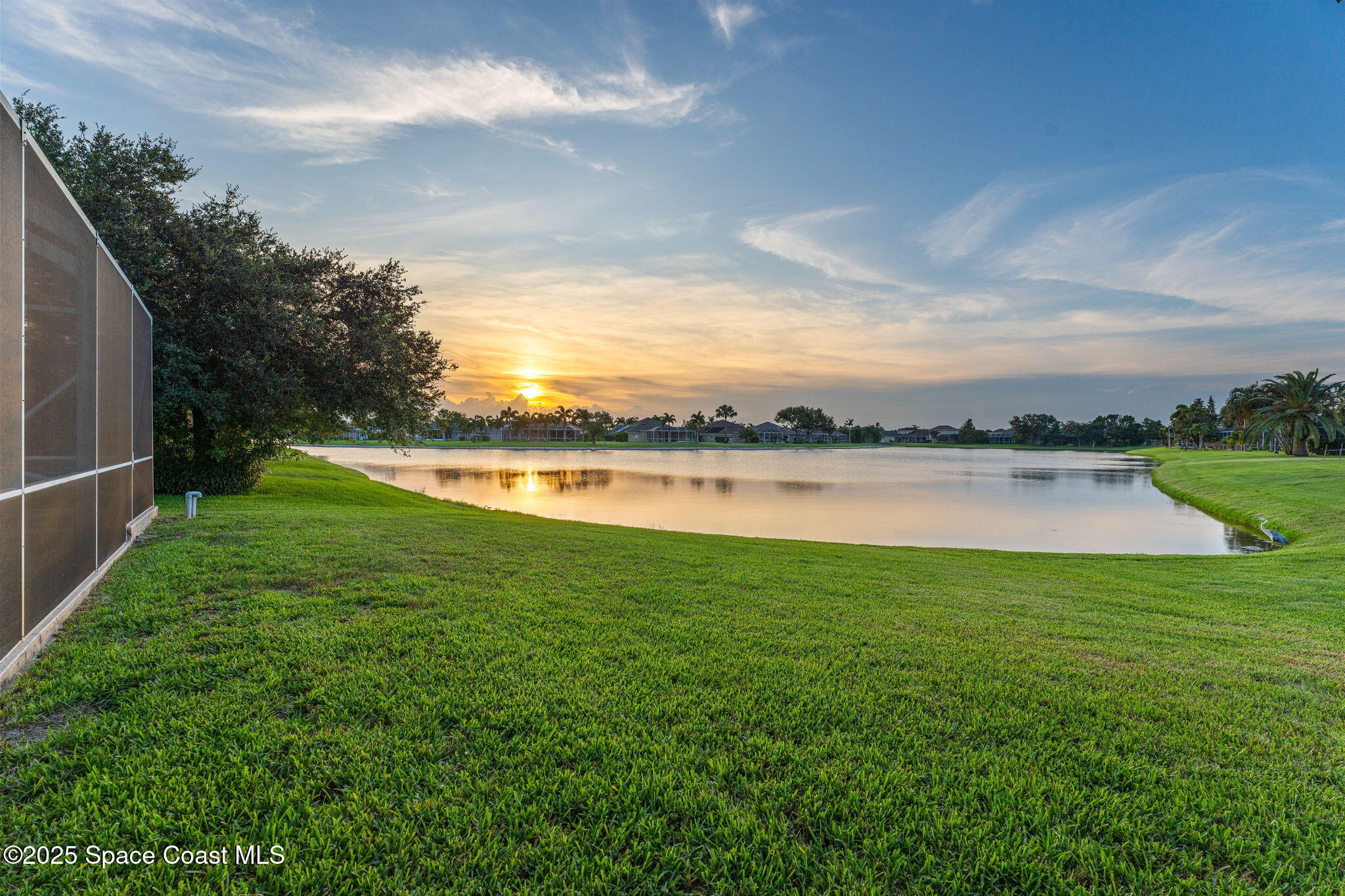 3620 Chardonnay Drive