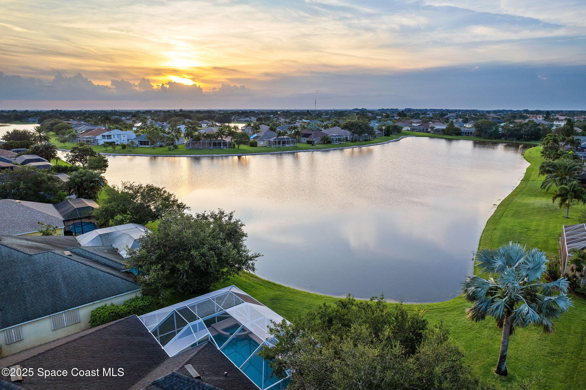 3620 Chardonnay Drive