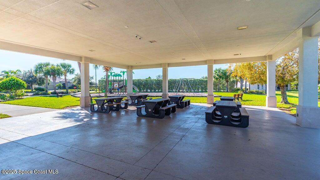 3620 Chardonnay Drive