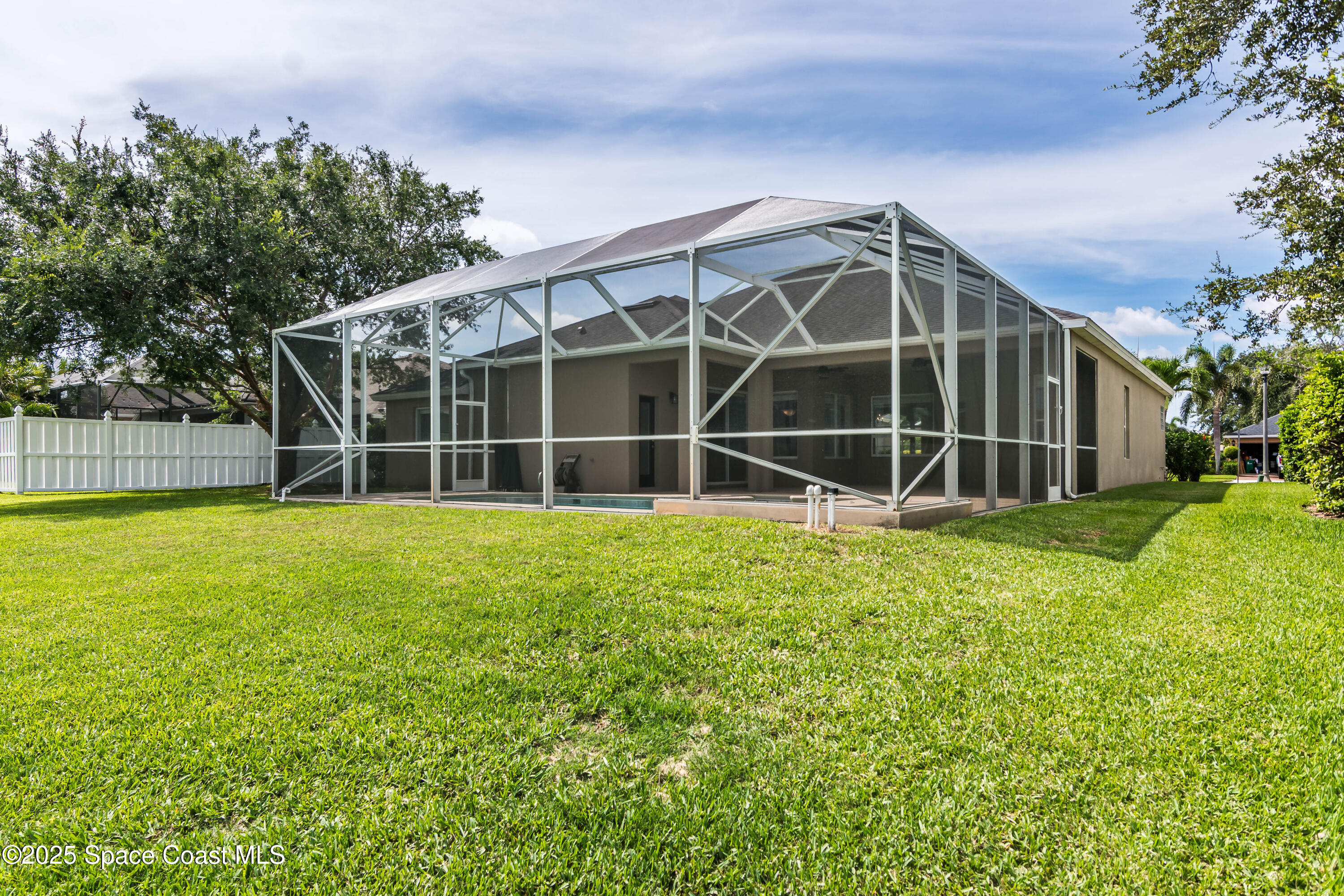 3620 Chardonnay Drive