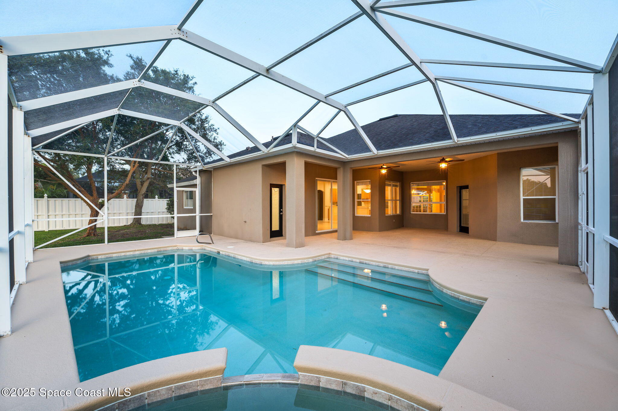 3620 Chardonnay Drive