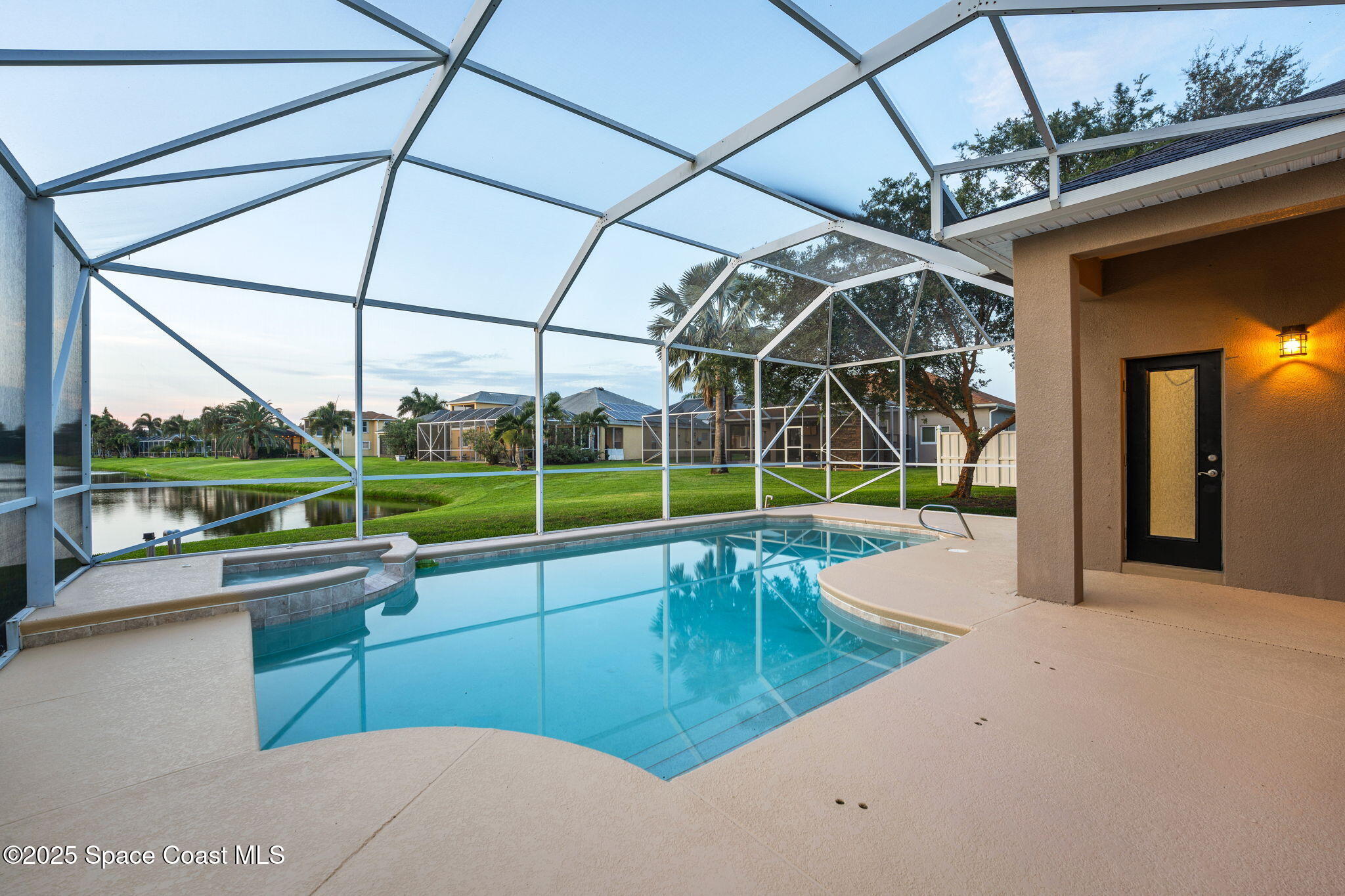 3620 Chardonnay Drive