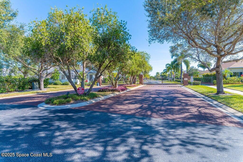 3620 Chardonnay Drive