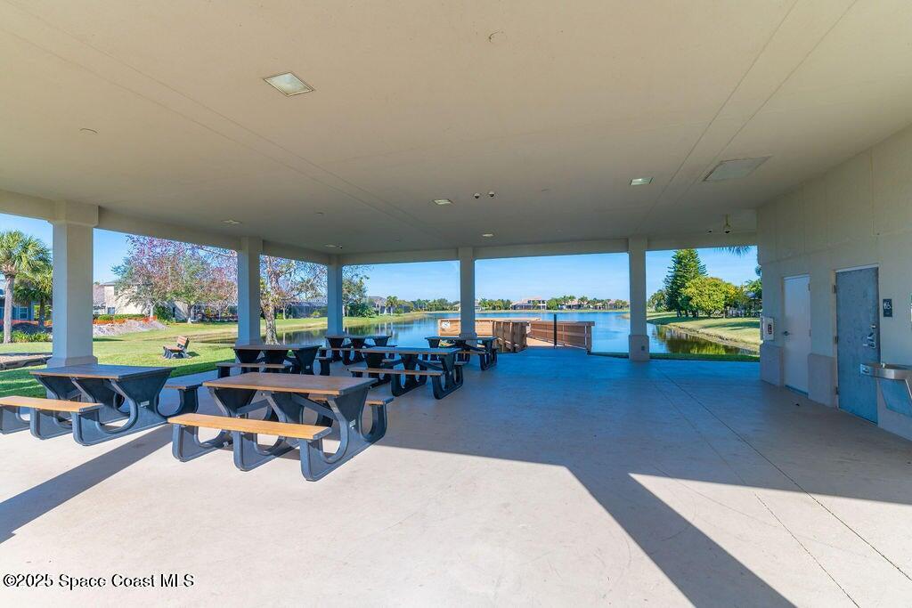 3620 Chardonnay Drive